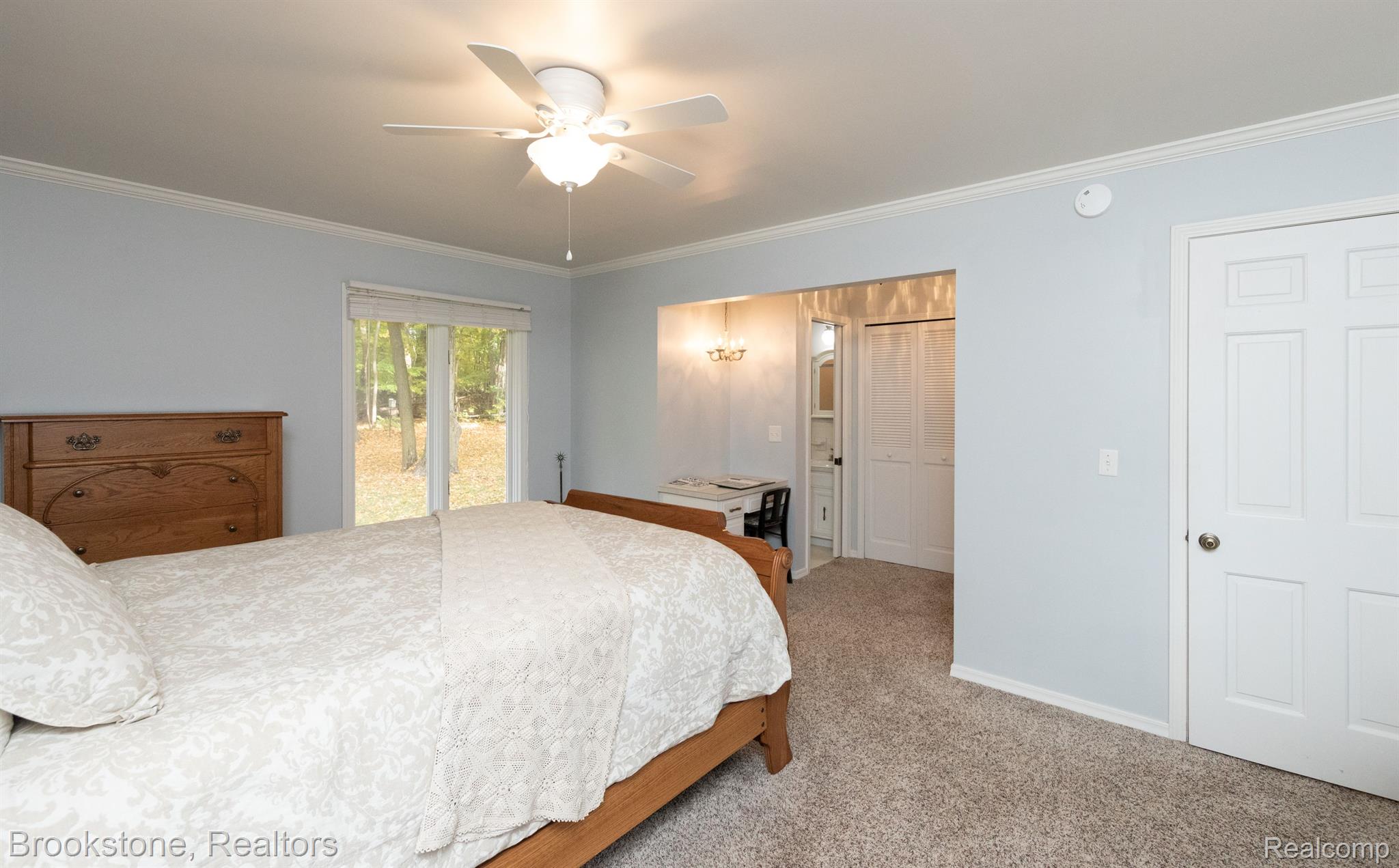 1339 MAPLE GROVE Road