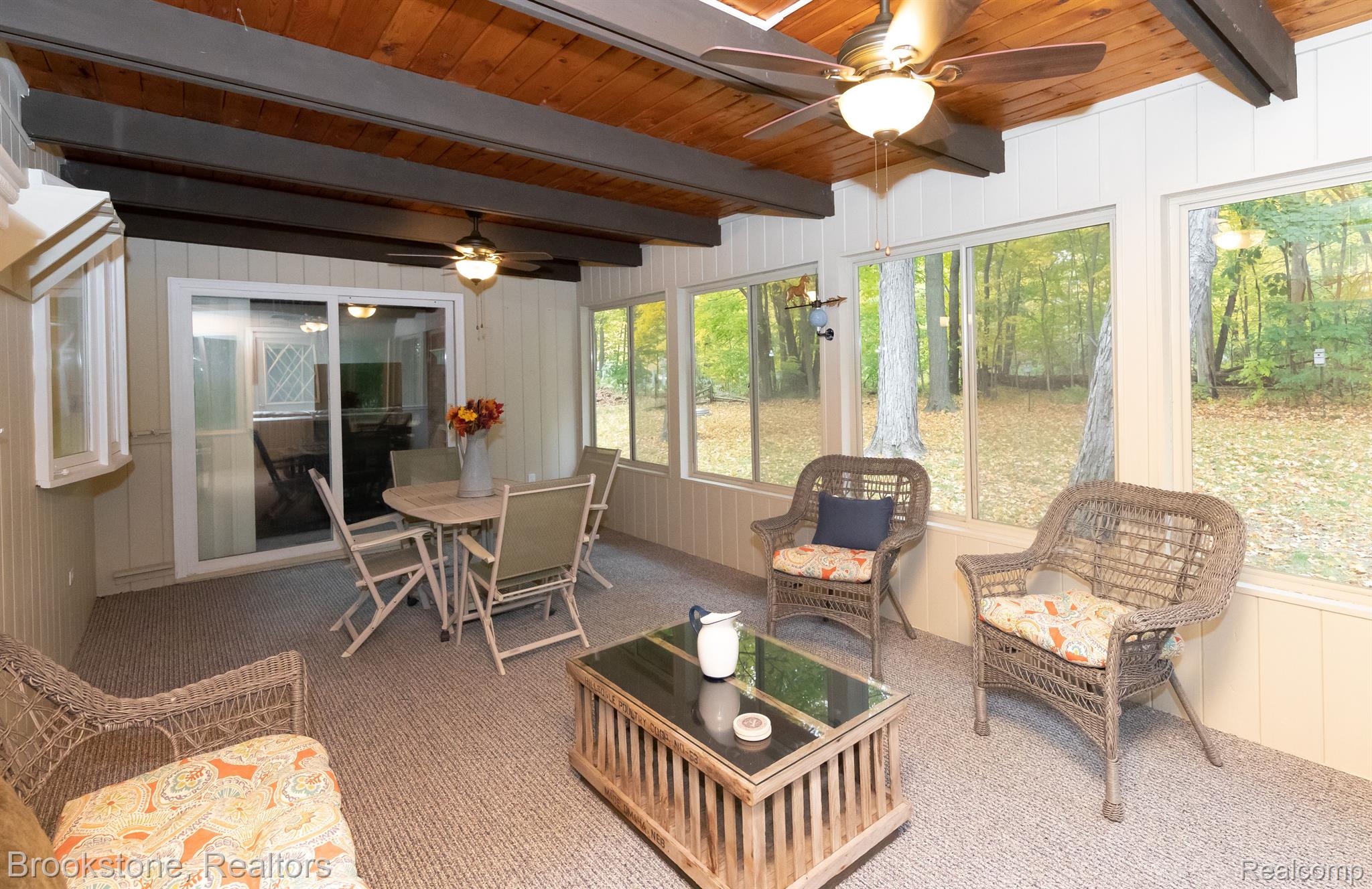 1339 MAPLE GROVE Road