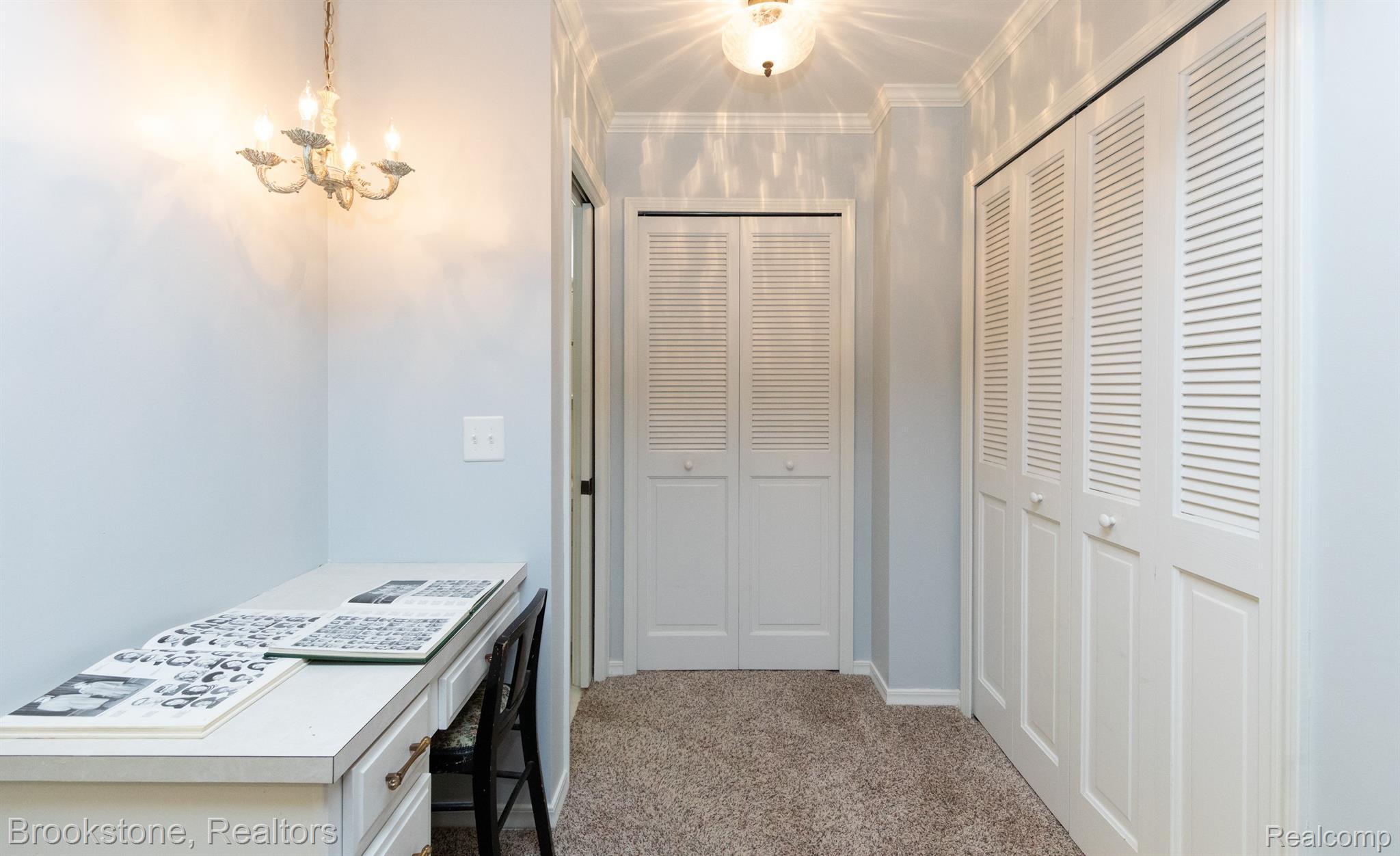 1339 MAPLE GROVE Road