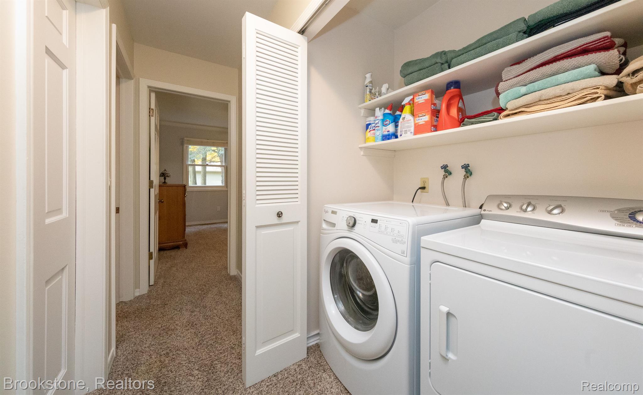 1339 MAPLE GROVE Road