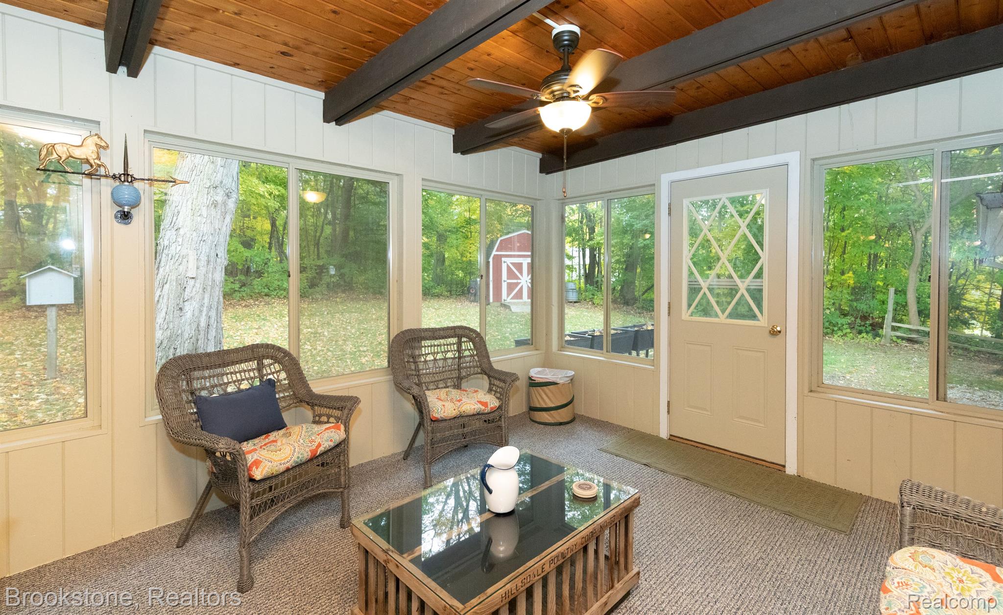 1339 MAPLE GROVE Road