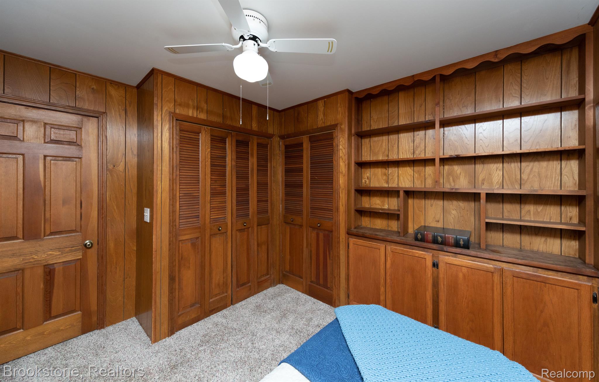 1339 MAPLE GROVE Road