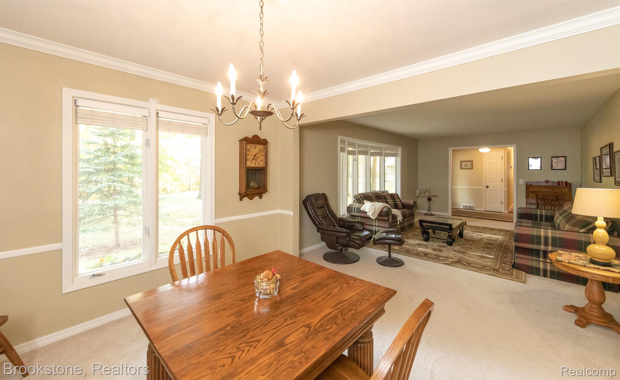 1339 MAPLE GROVE Road