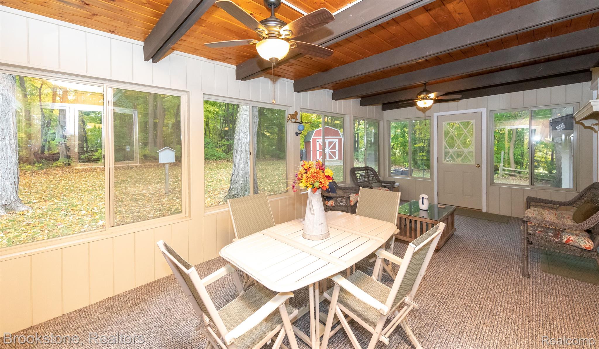 1339 MAPLE GROVE Road