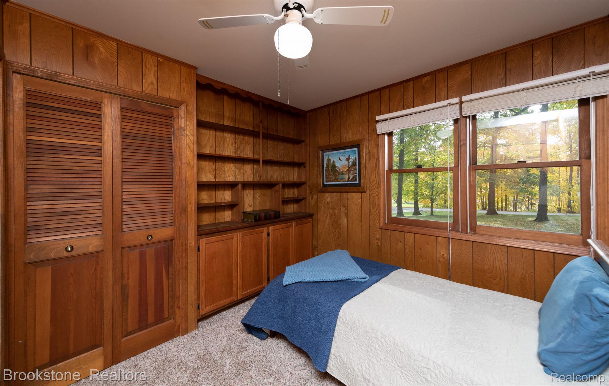 1339 MAPLE GROVE Road