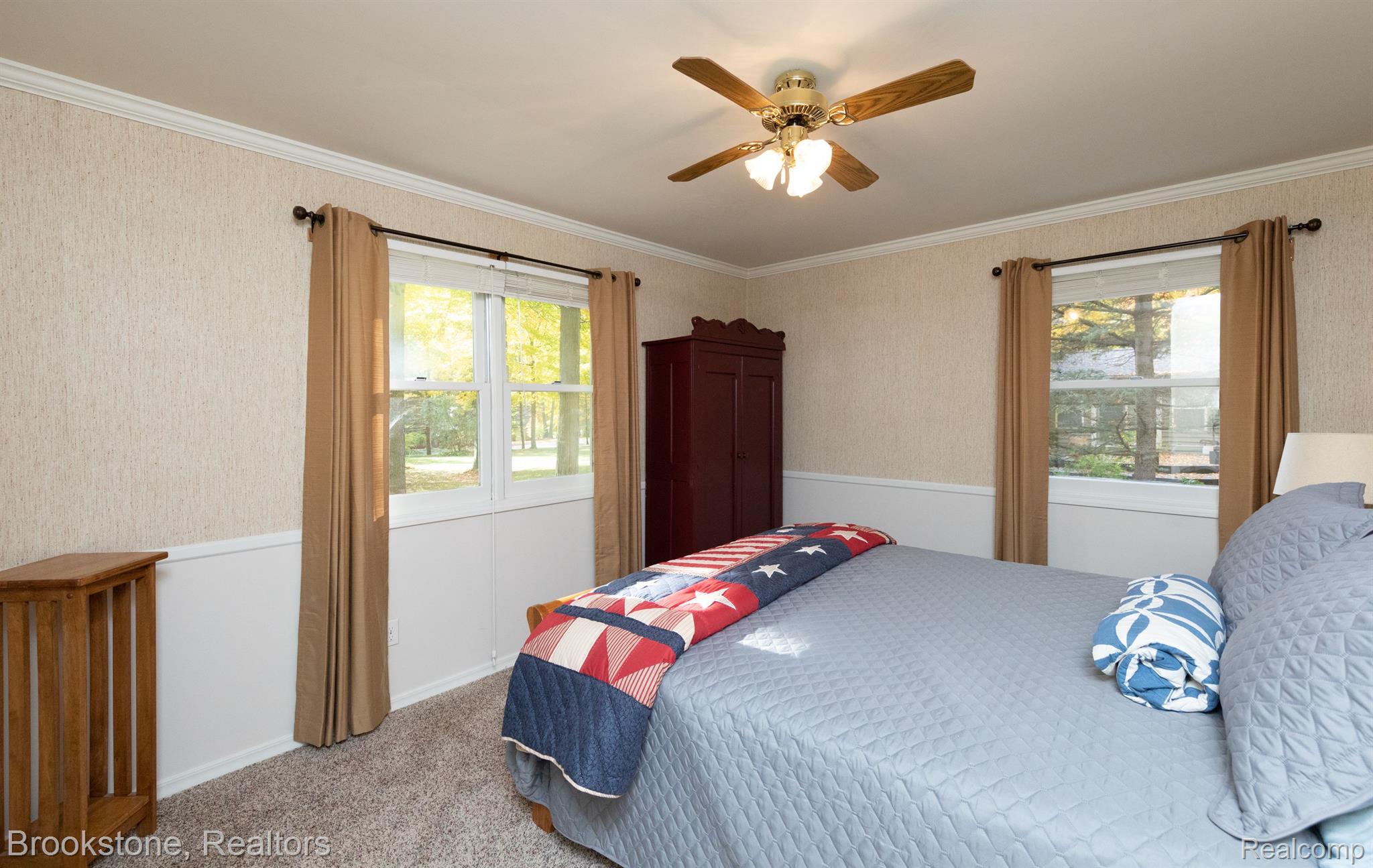 1339 MAPLE GROVE Road