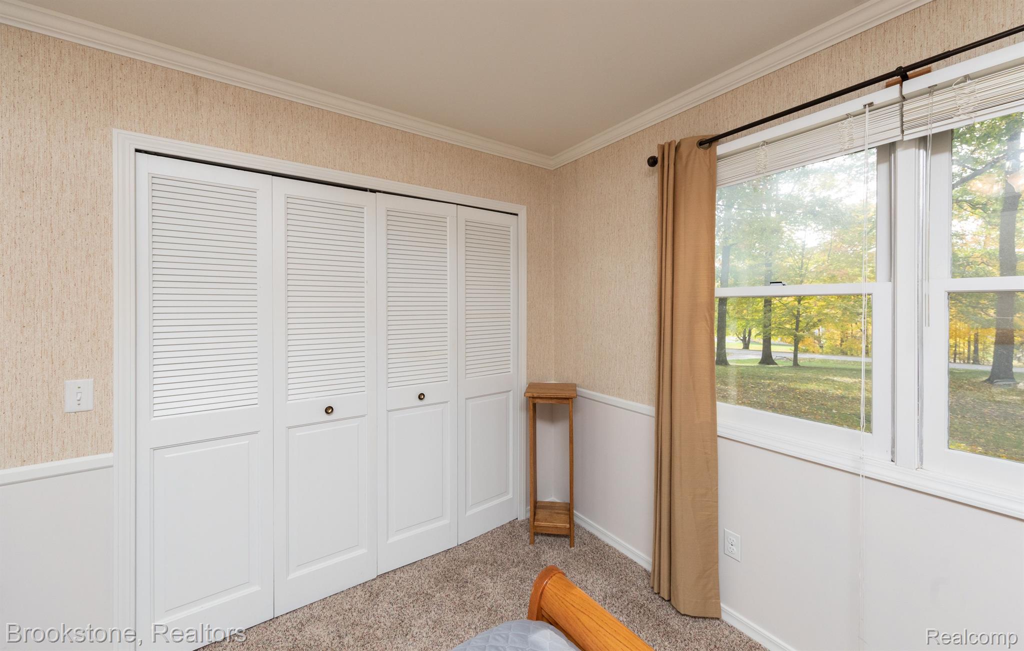 1339 MAPLE GROVE Road