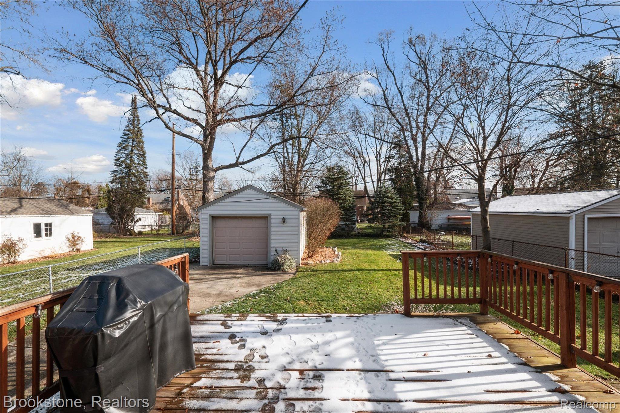 2514 N CONNECTICUT Avenue