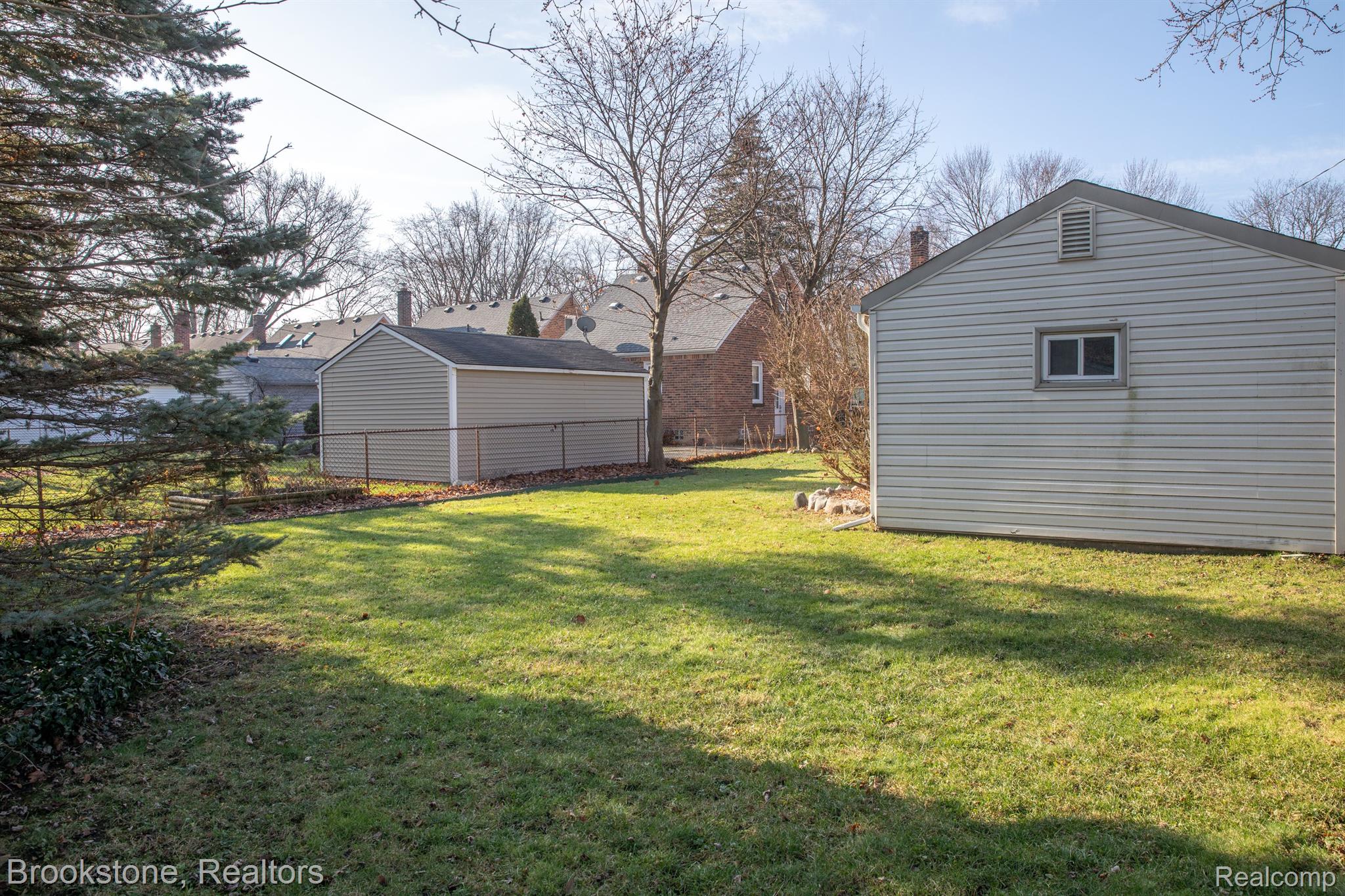 2514 N CONNECTICUT Avenue