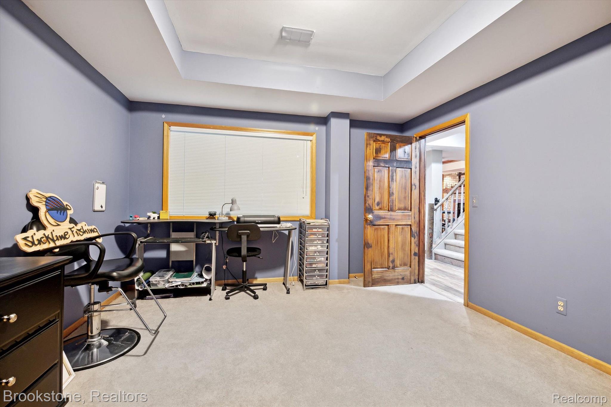 8270 LOST PINES Drive