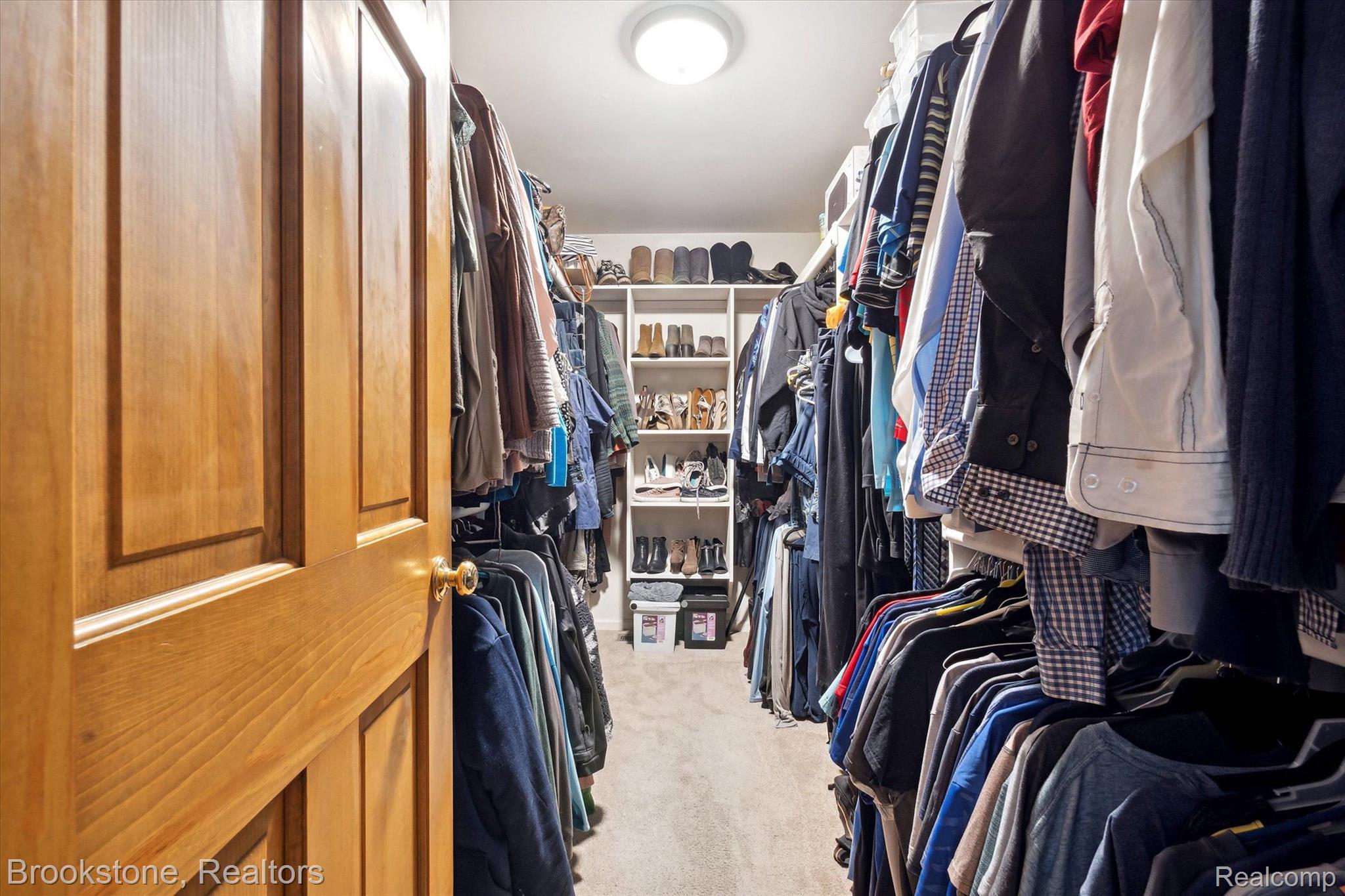 8270 LOST PINES Drive