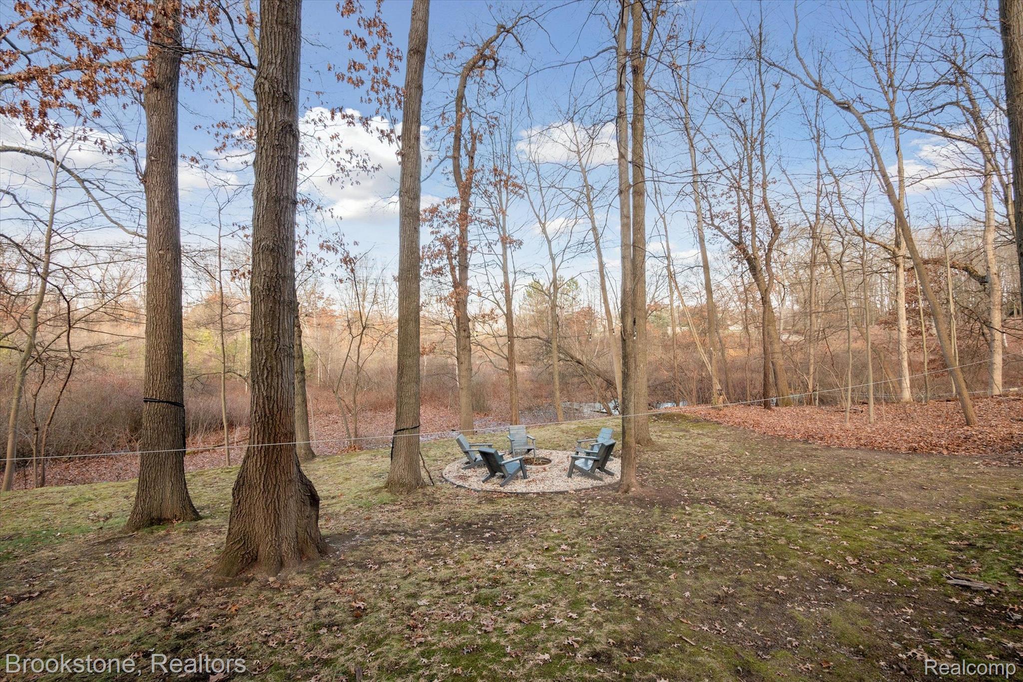 8270 LOST PINES Drive