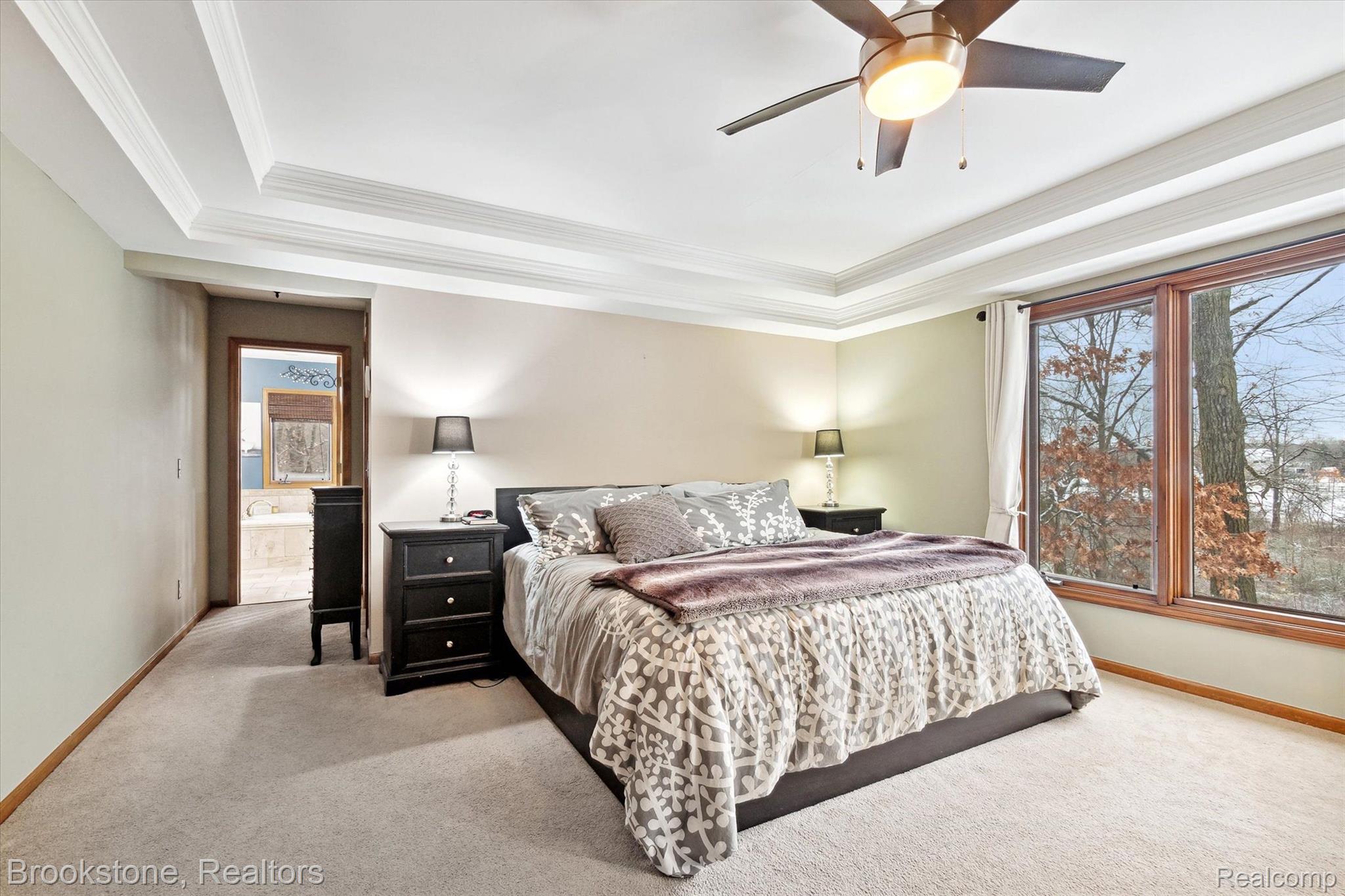 8270 LOST PINES Drive