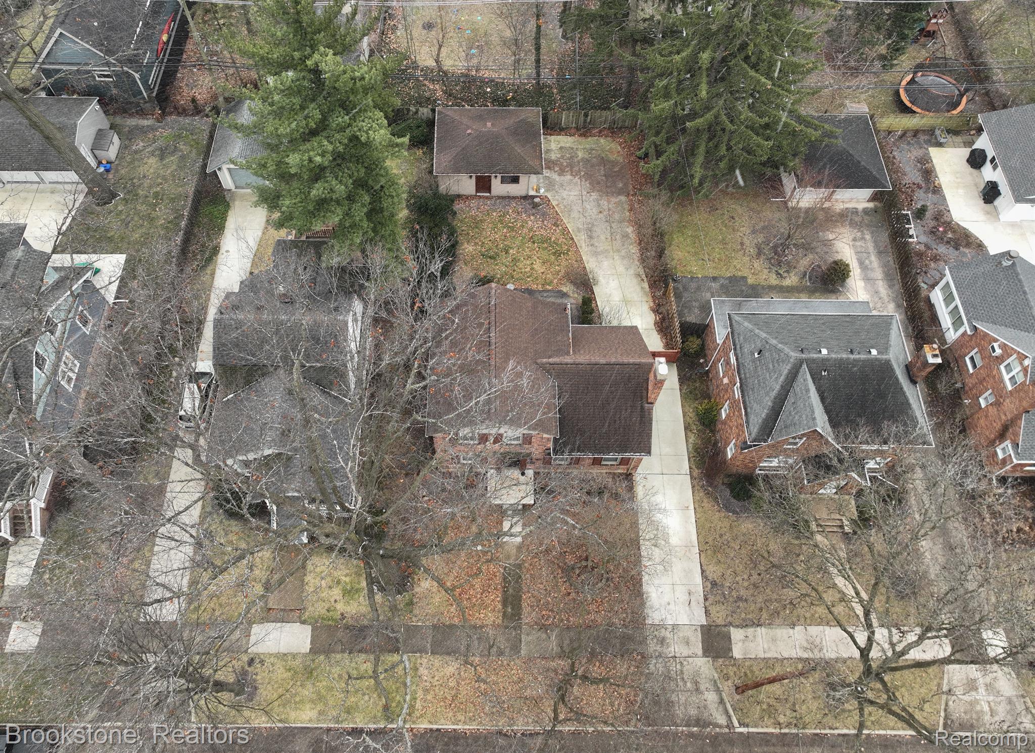 26 FAIRWOOD Boulevard