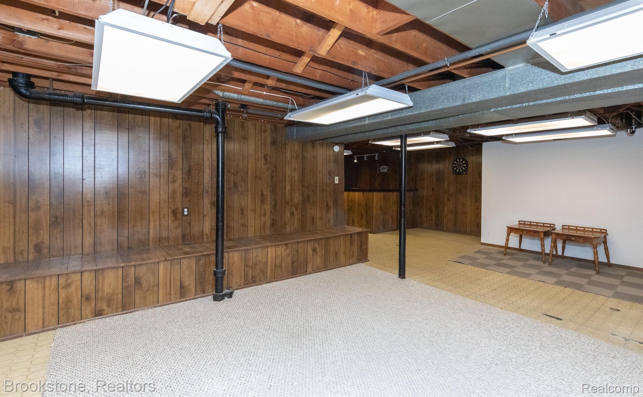 26811 VAN BUREN Road