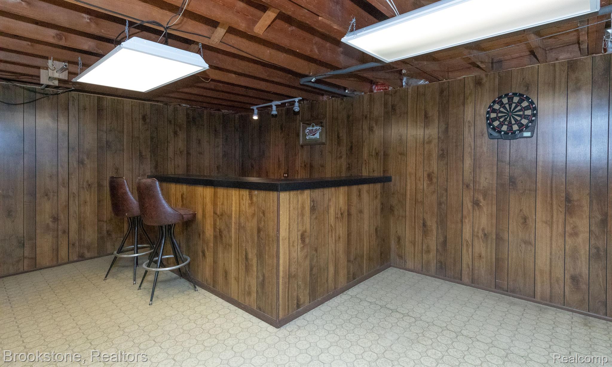 26811 VAN BUREN Road