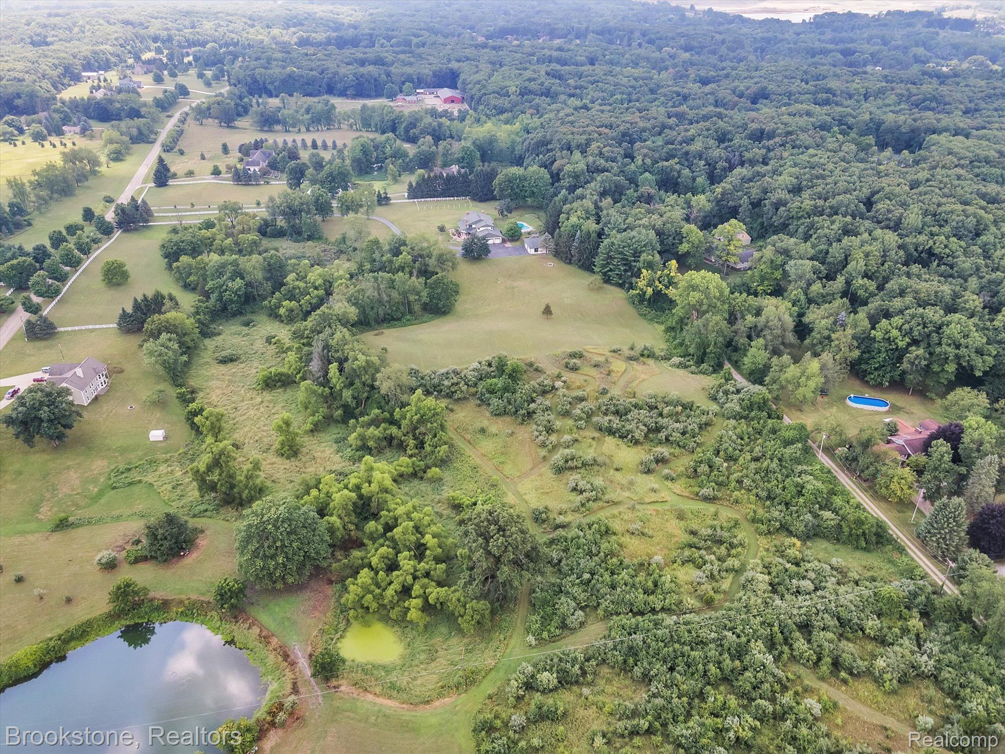 2948 MORROW Lane