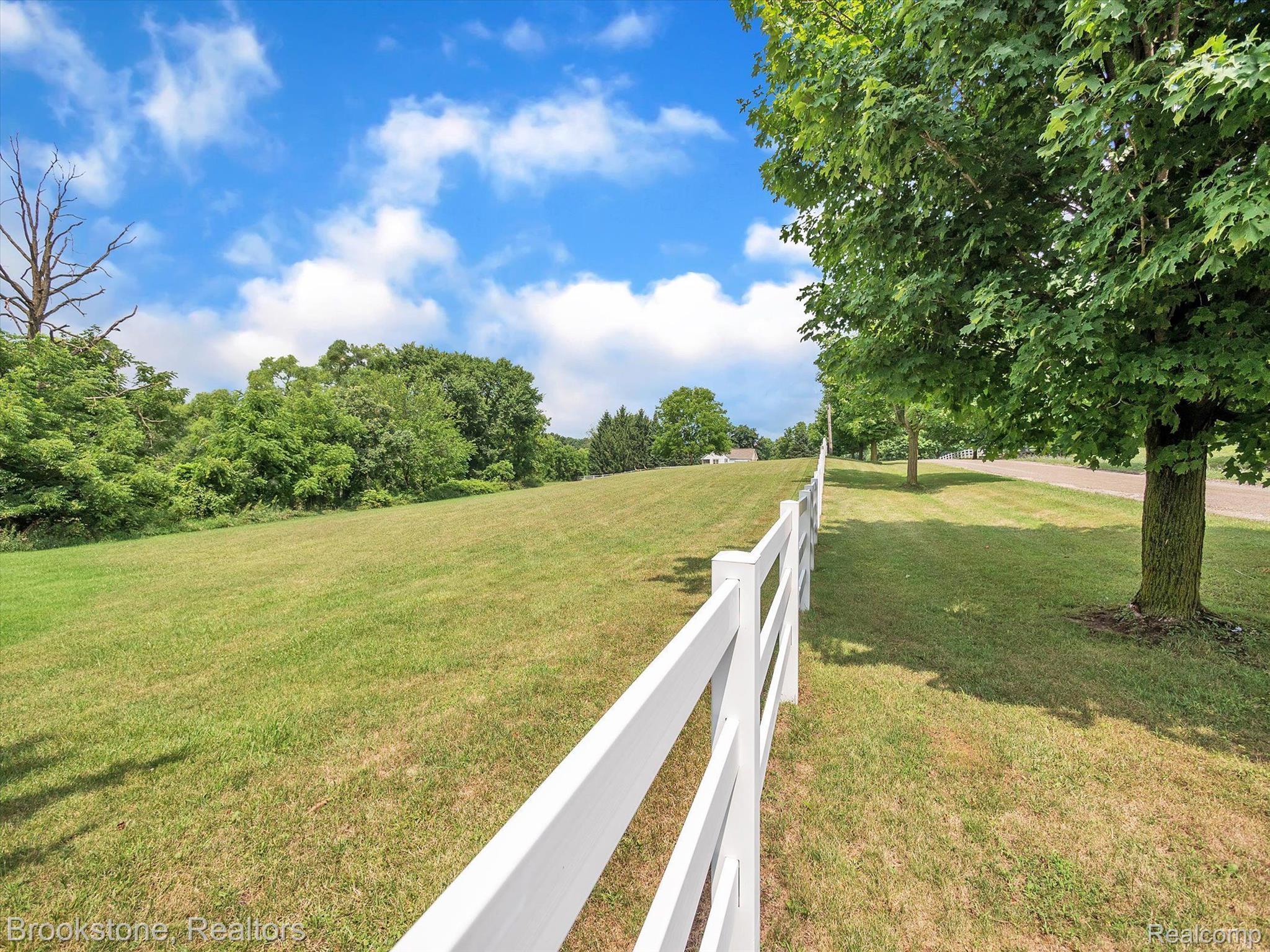 2948 MORROW Lane