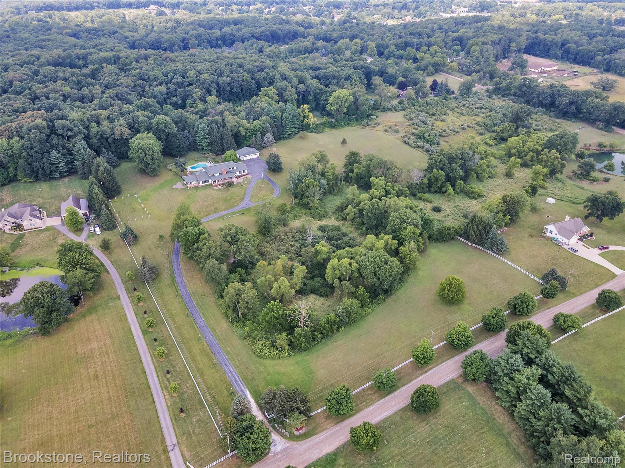 2948 MORROW Lane