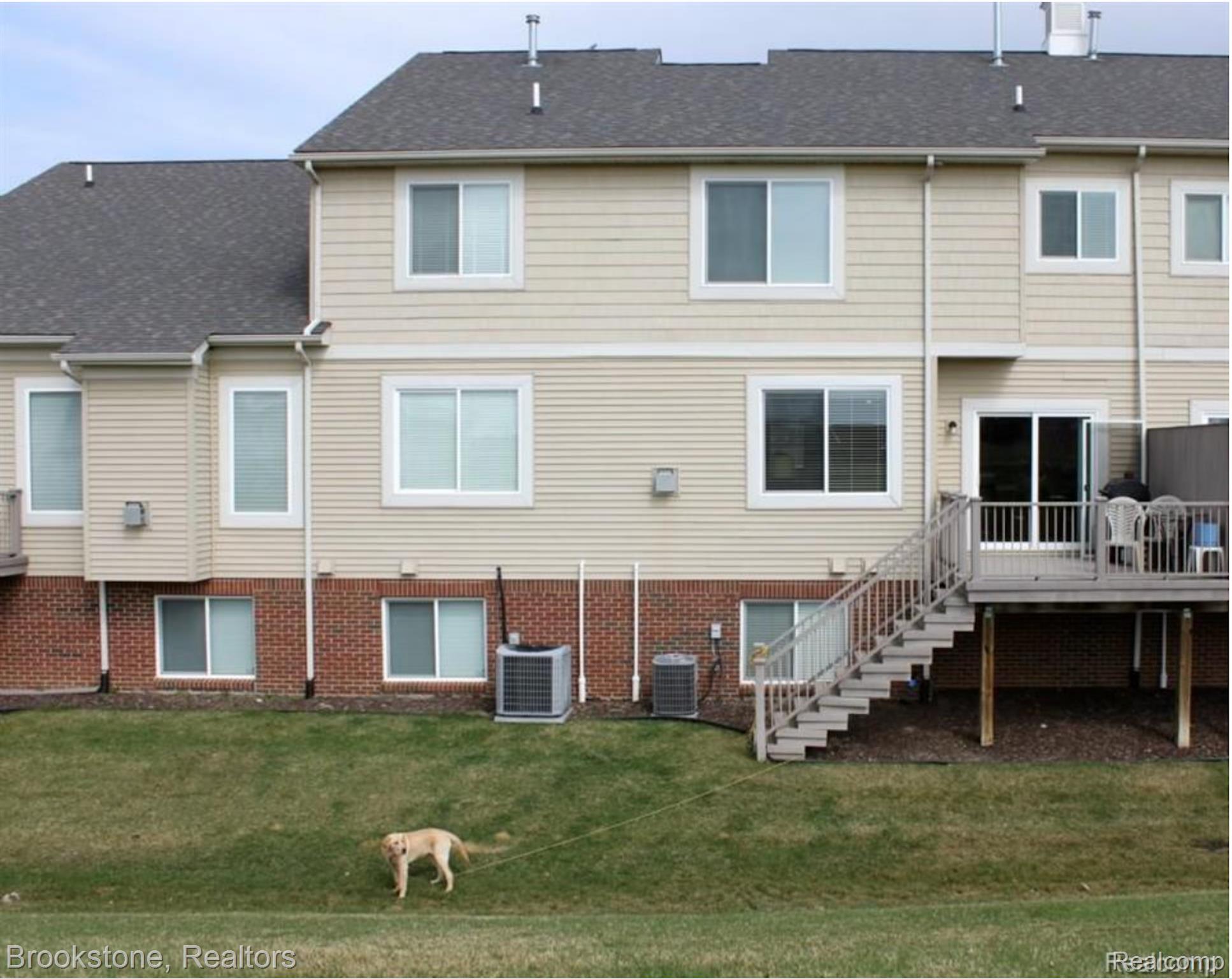 24817 VALLEYWOOD Drive