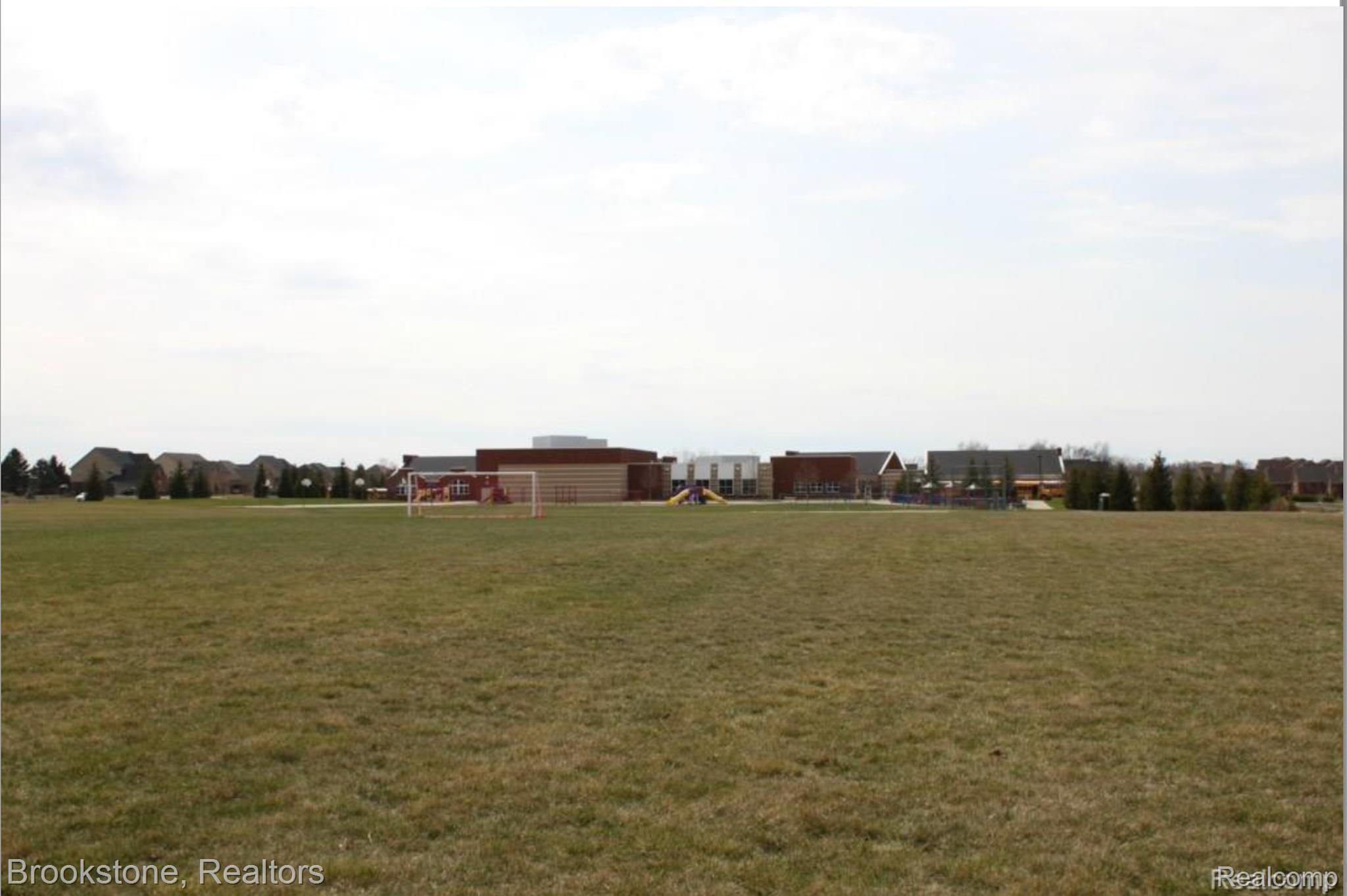 24817 VALLEYWOOD Drive