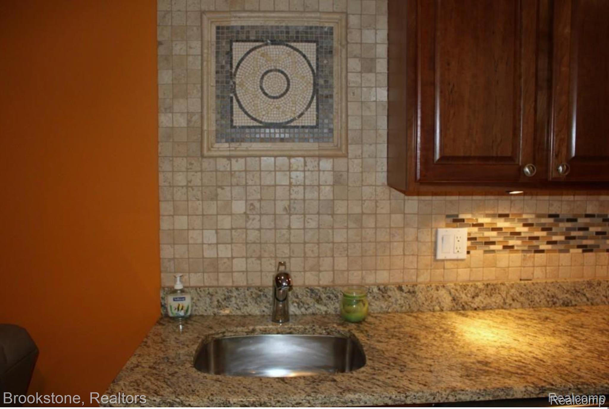 24817 VALLEYWOOD Drive