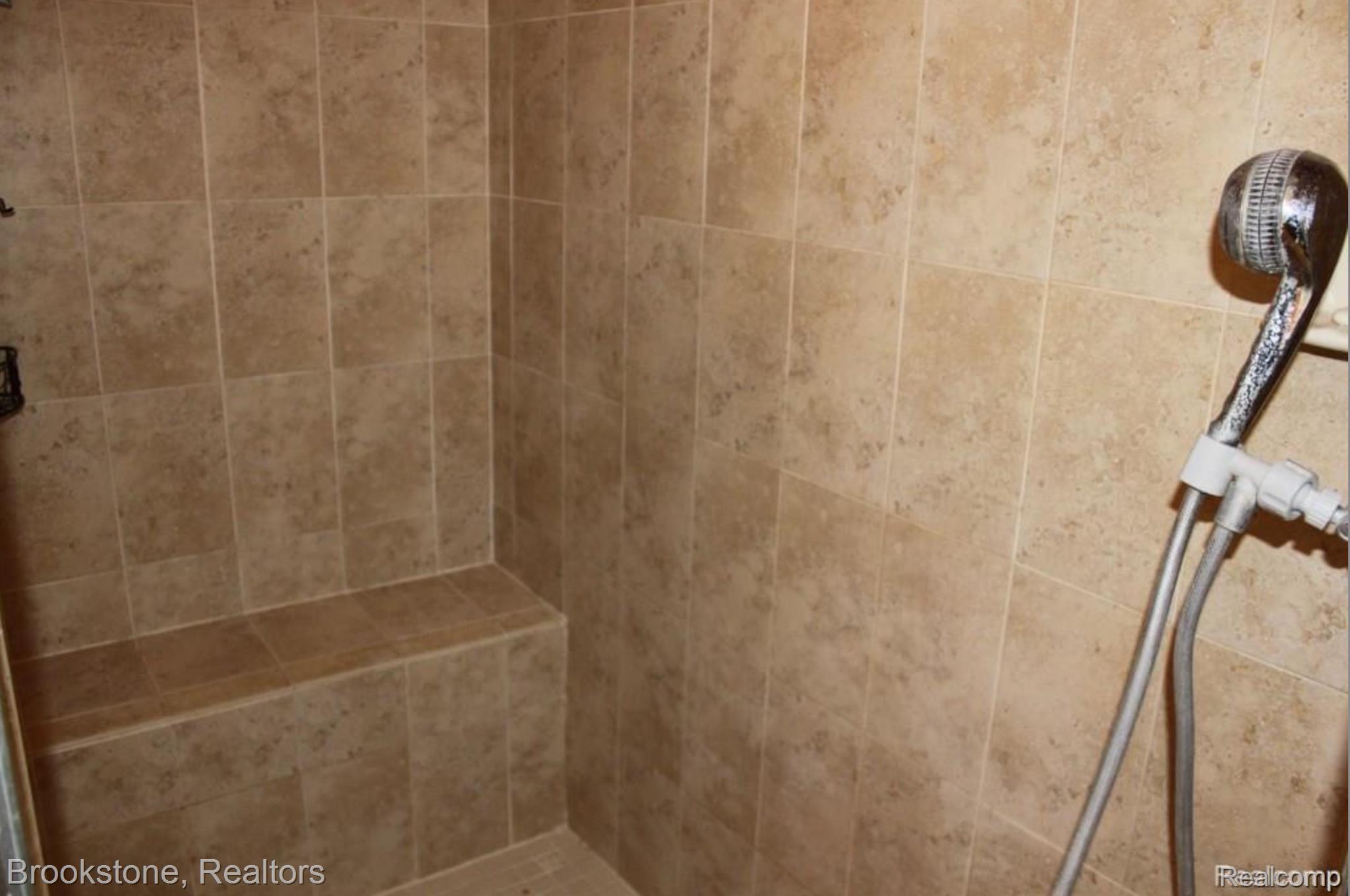 24817 VALLEYWOOD Drive