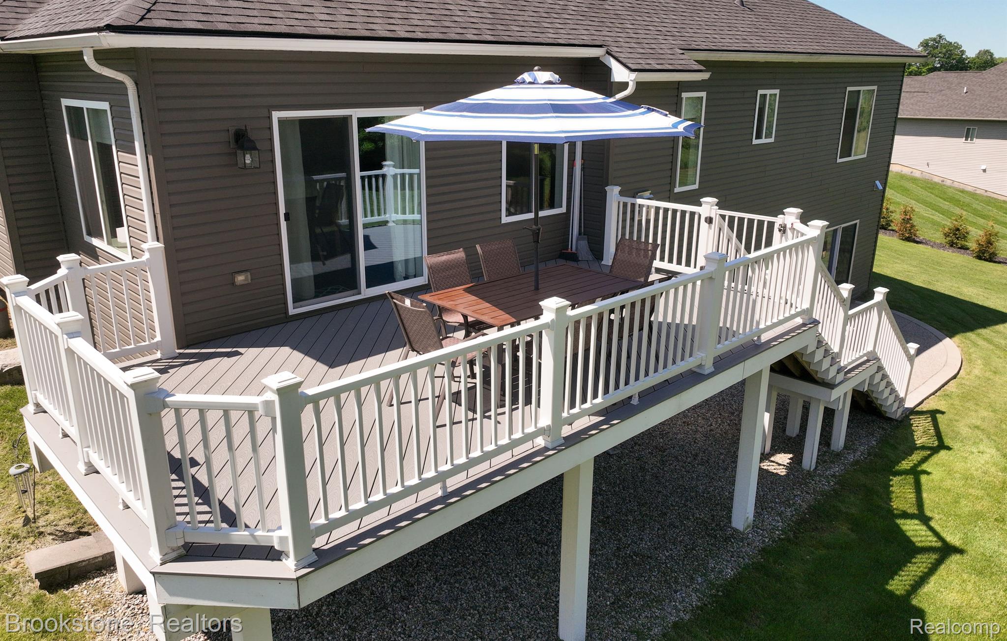 610 PHEASANT RIDGE Drive