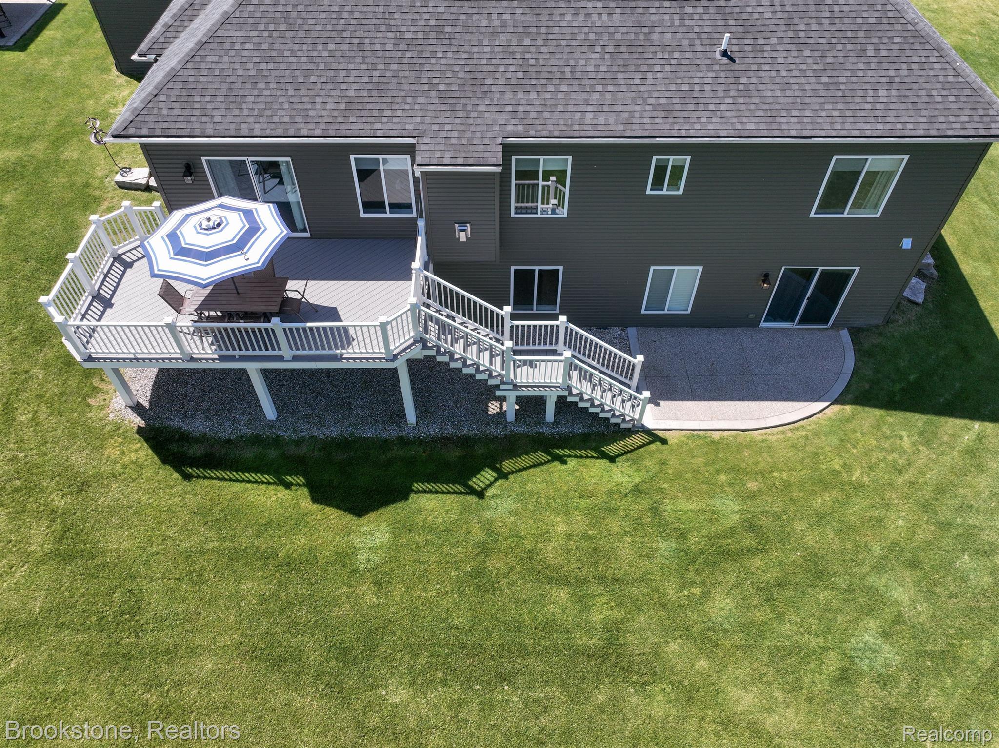 610 PHEASANT RIDGE Drive
