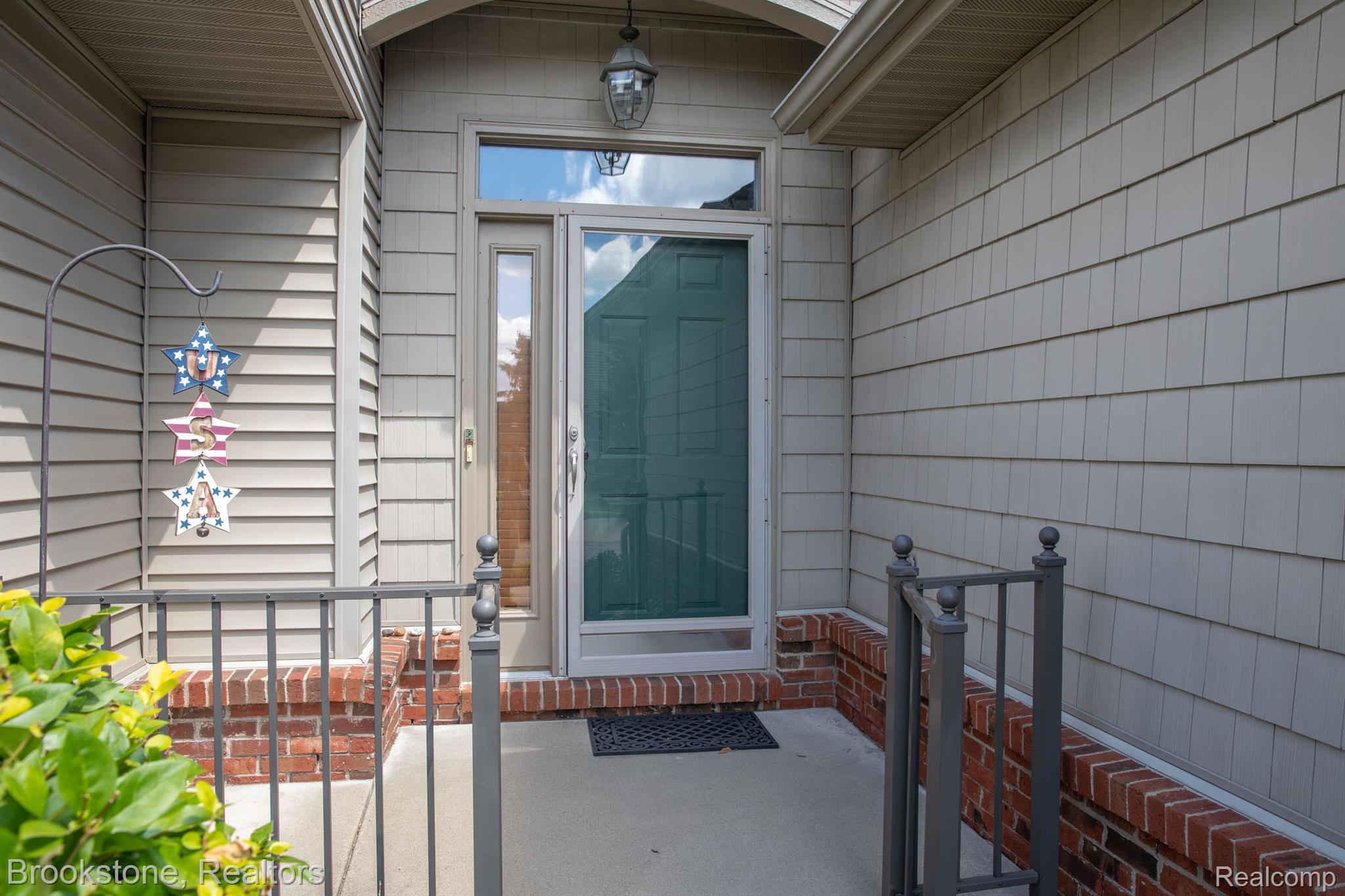 6036 NORTHRIDGE HILLS Drive