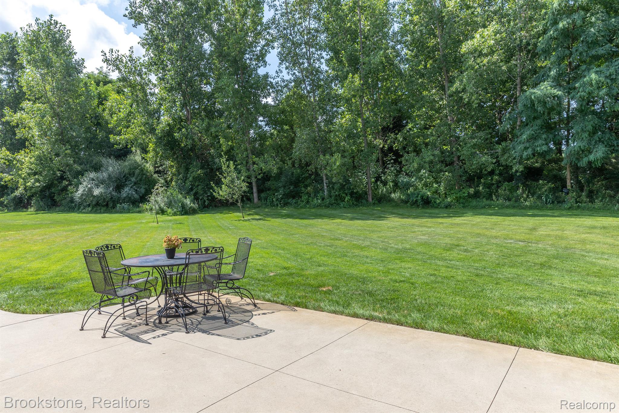 7145 INGOMAR Lane