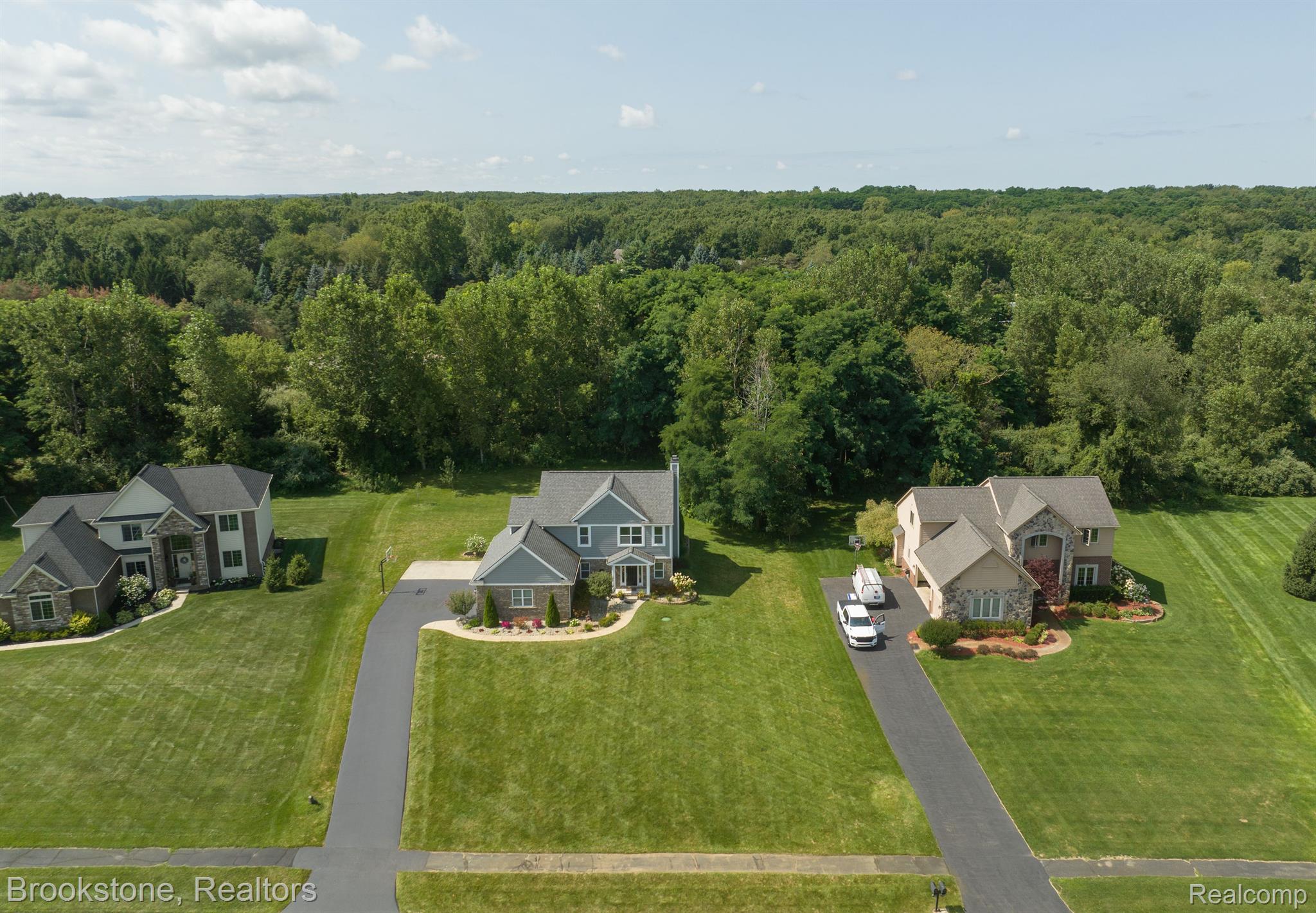 7145 INGOMAR Lane
