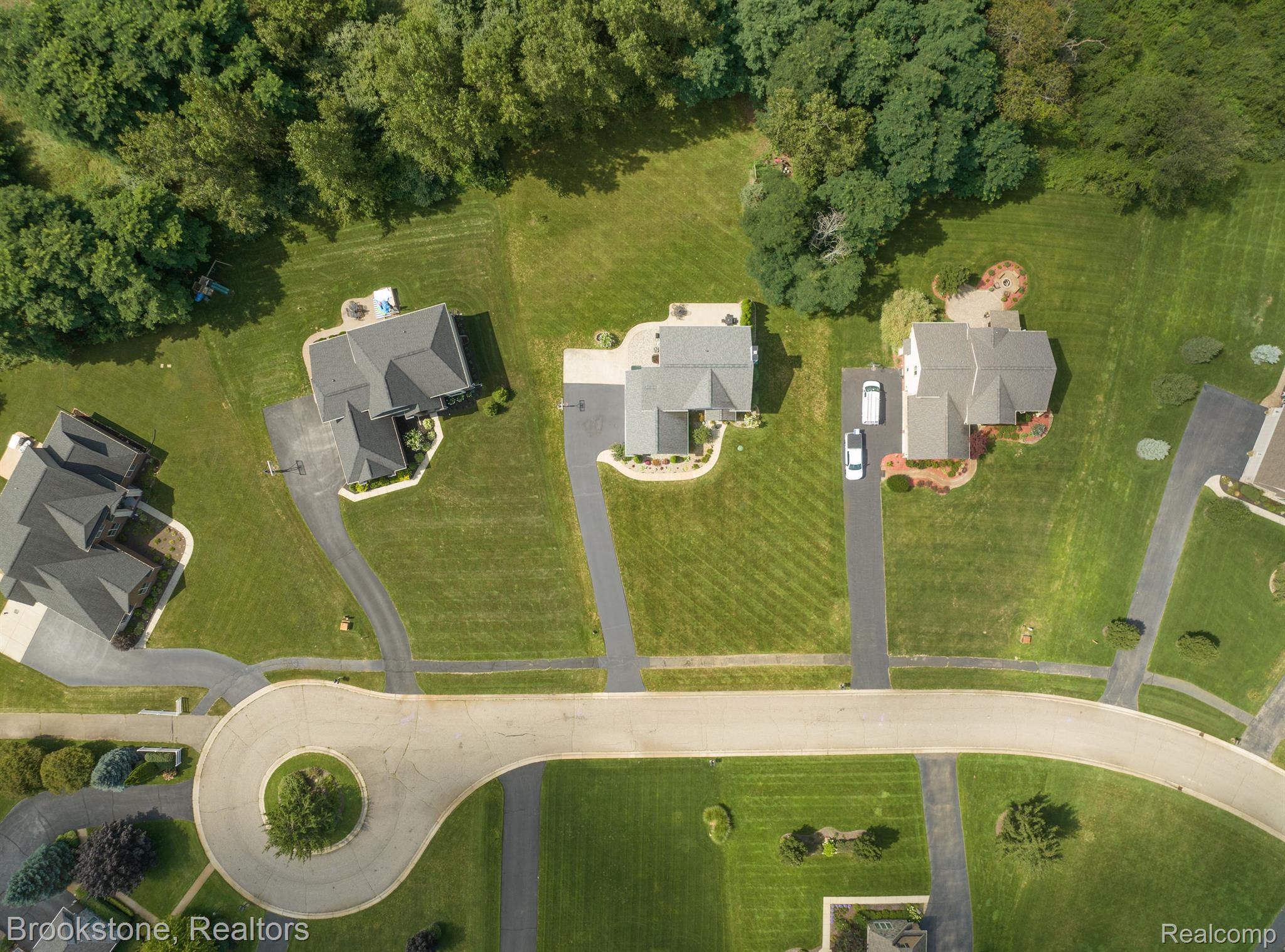 7145 INGOMAR Lane