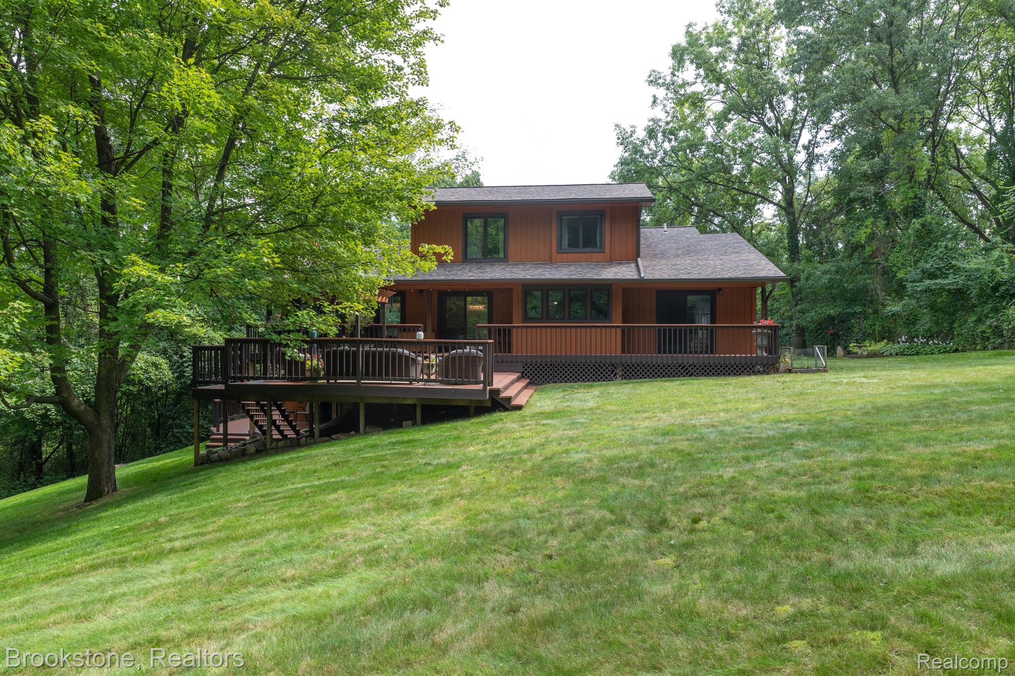 6515 CUTHBERT Road