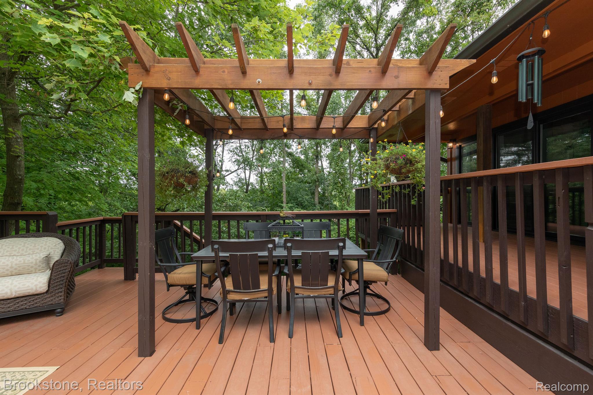 6515 CUTHBERT Road