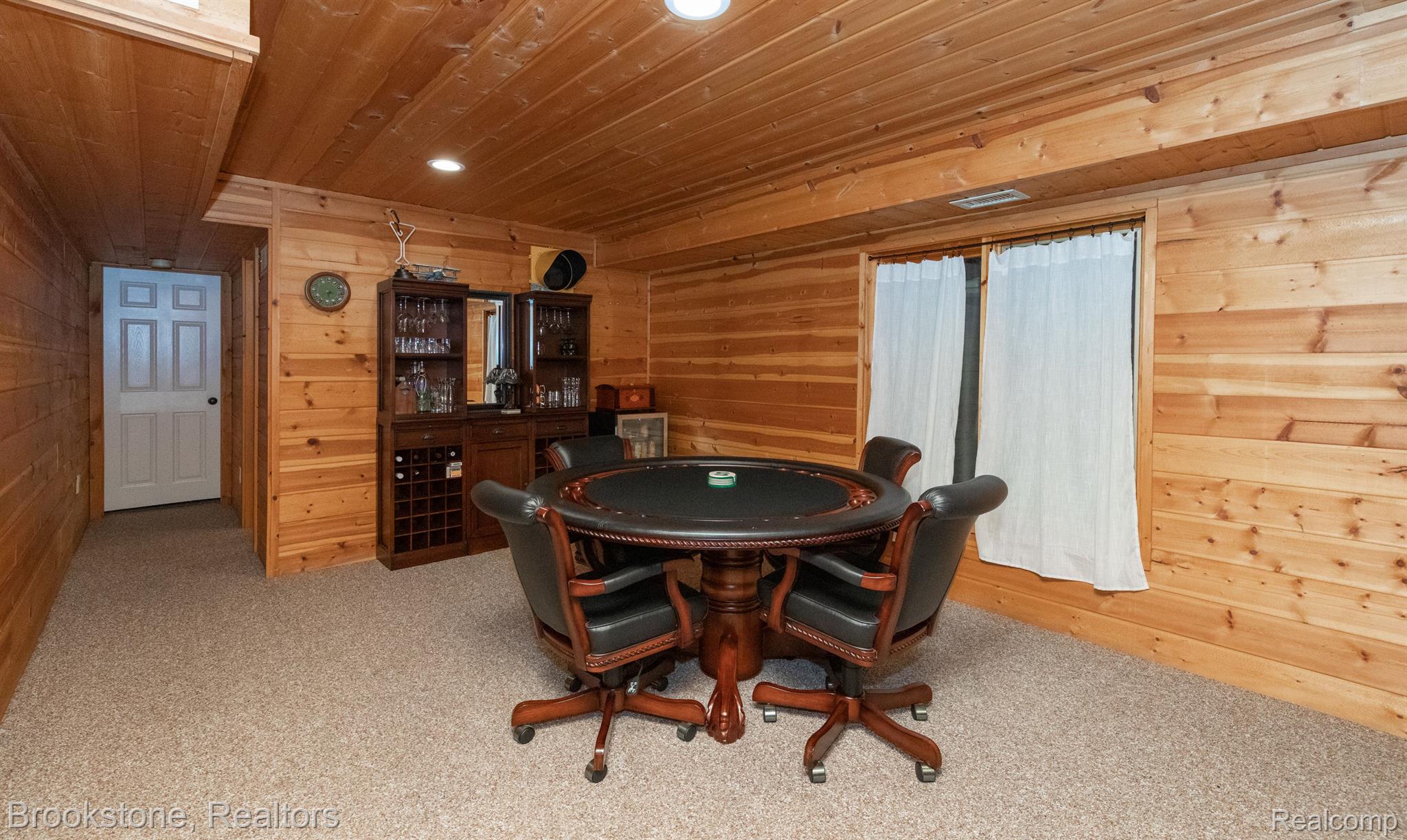 6515 CUTHBERT Road