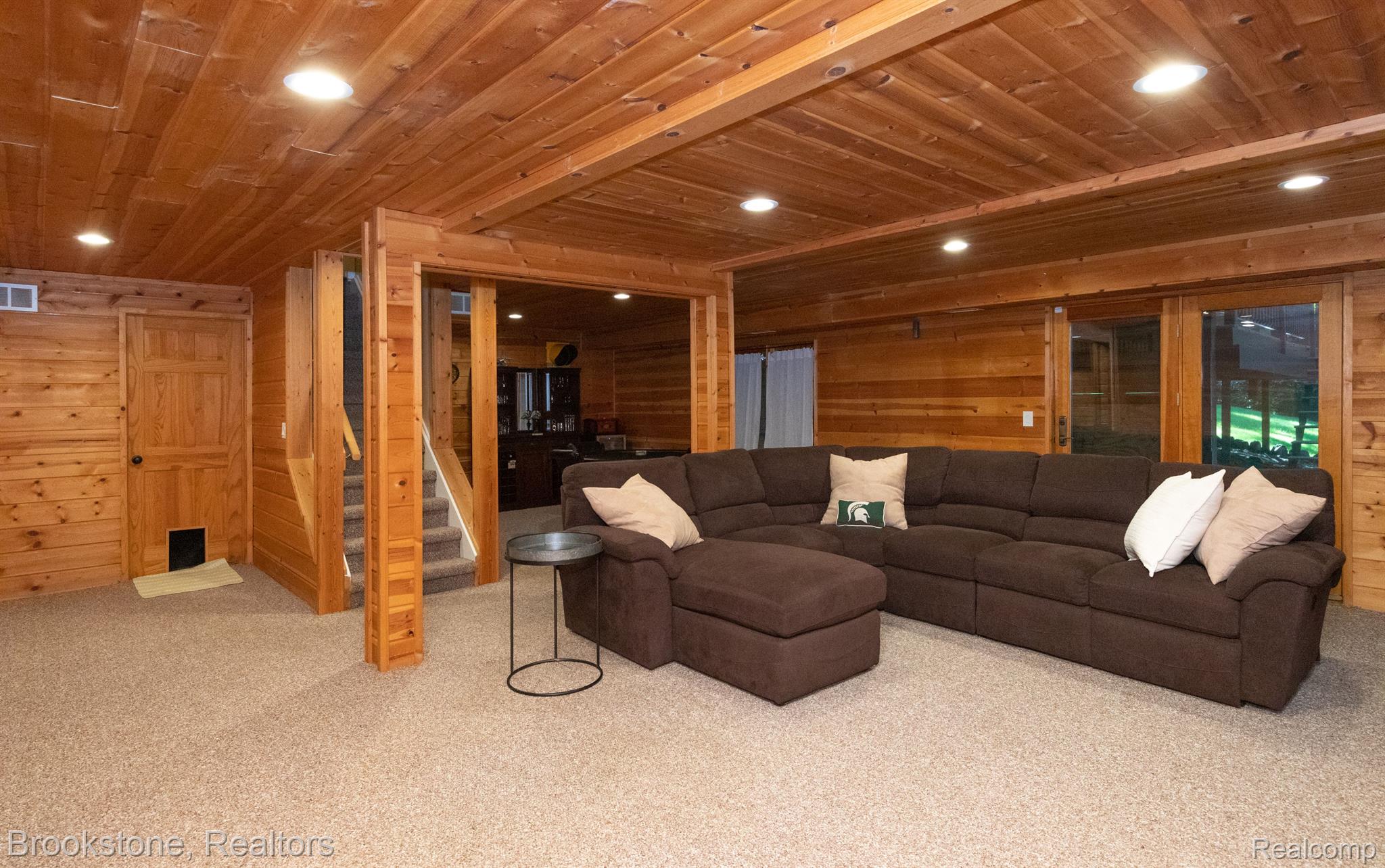6515 CUTHBERT Road