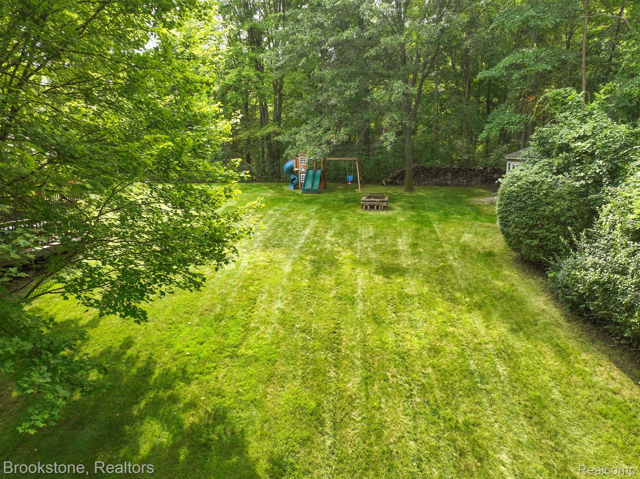 6515 CUTHBERT Road