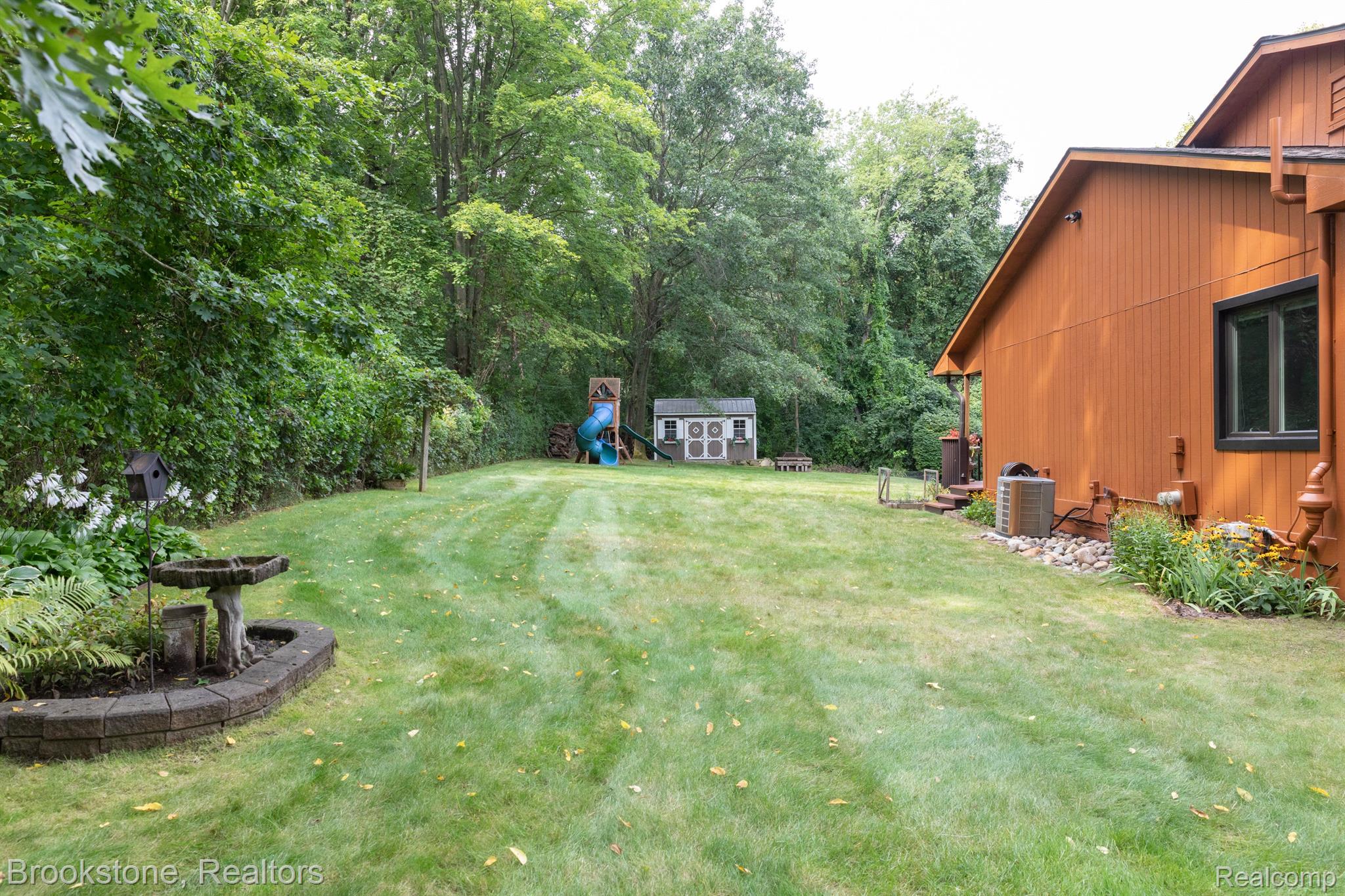 6515 CUTHBERT Road