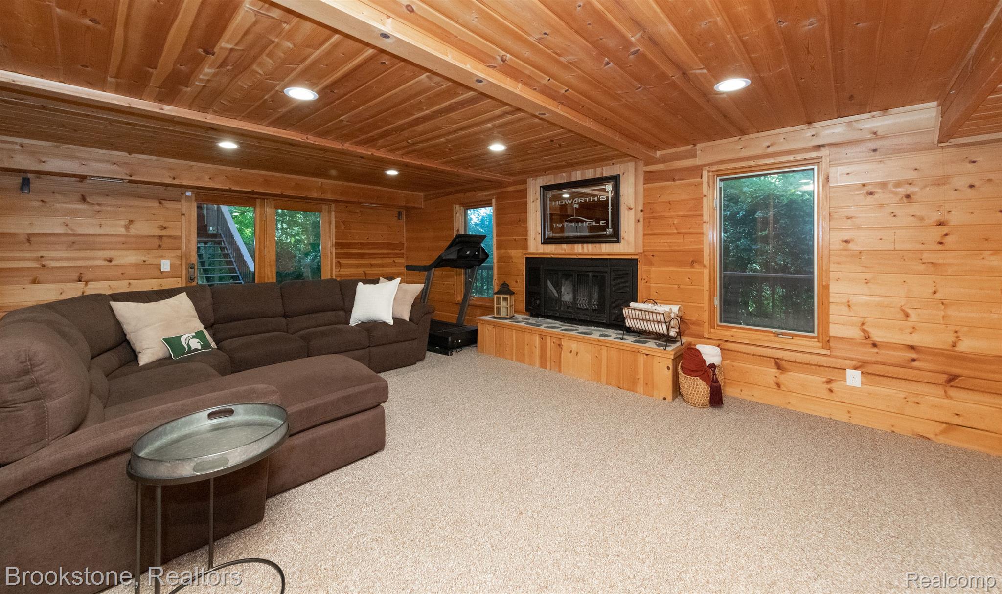 6515 CUTHBERT Road