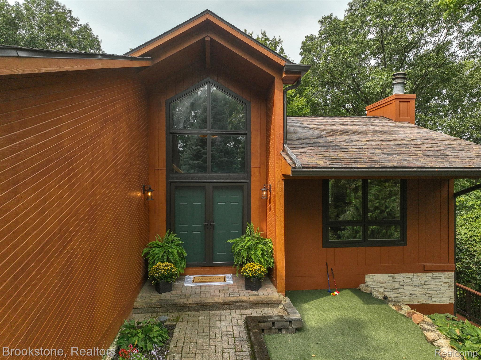 6515 CUTHBERT Road