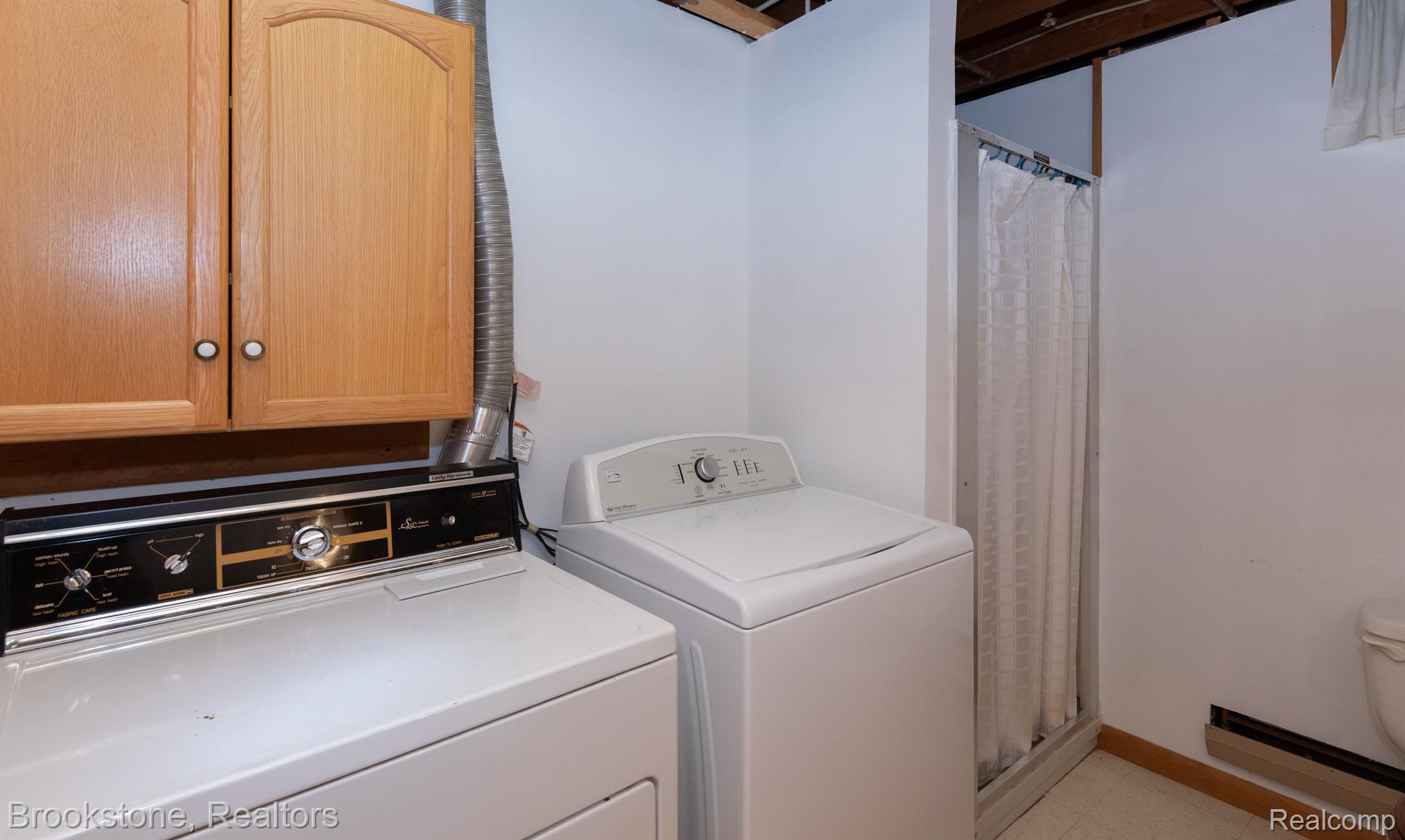 7660 CRESTMORE Street