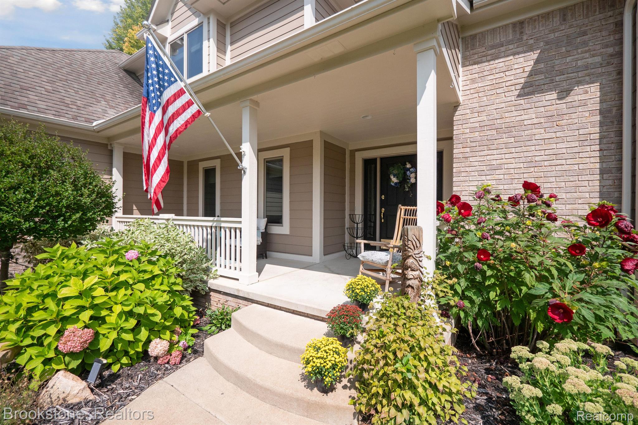 9978 PEBBLE CREEK CT