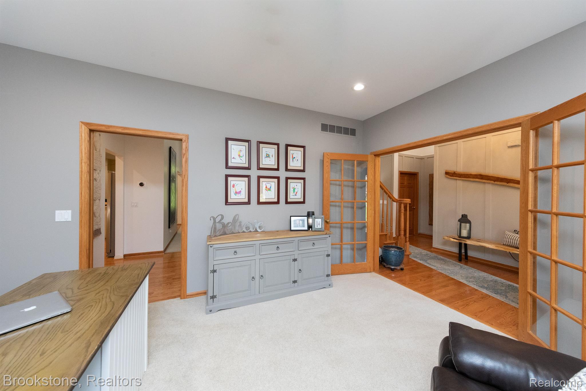 9978 PEBBLE CREEK CT