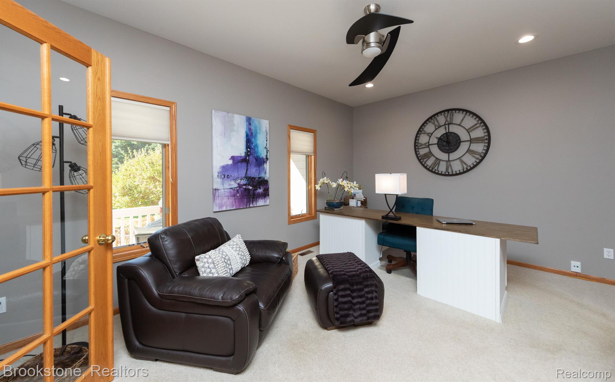 9978 PEBBLE CREEK CT