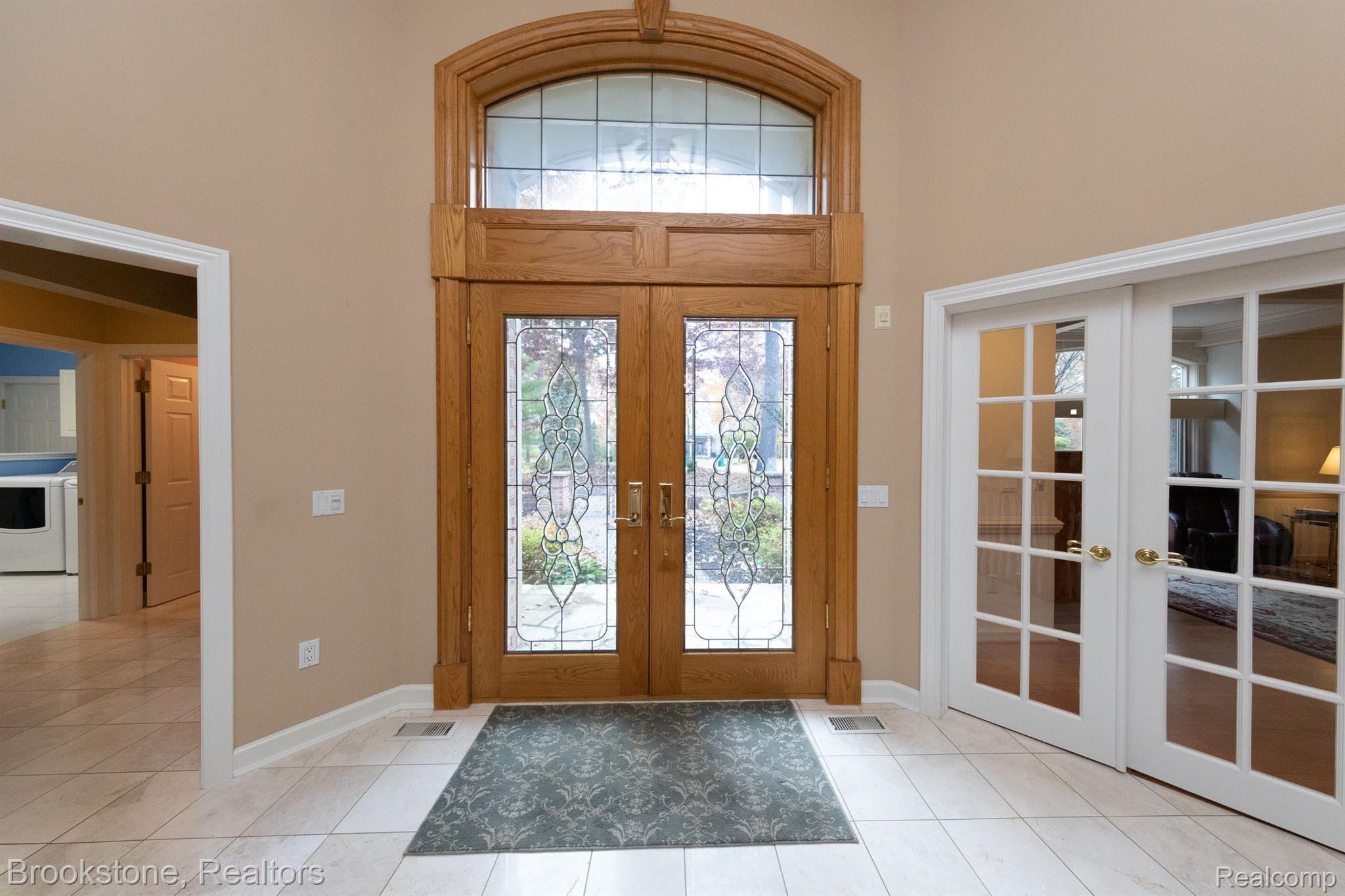 10109 BOULDER Pass