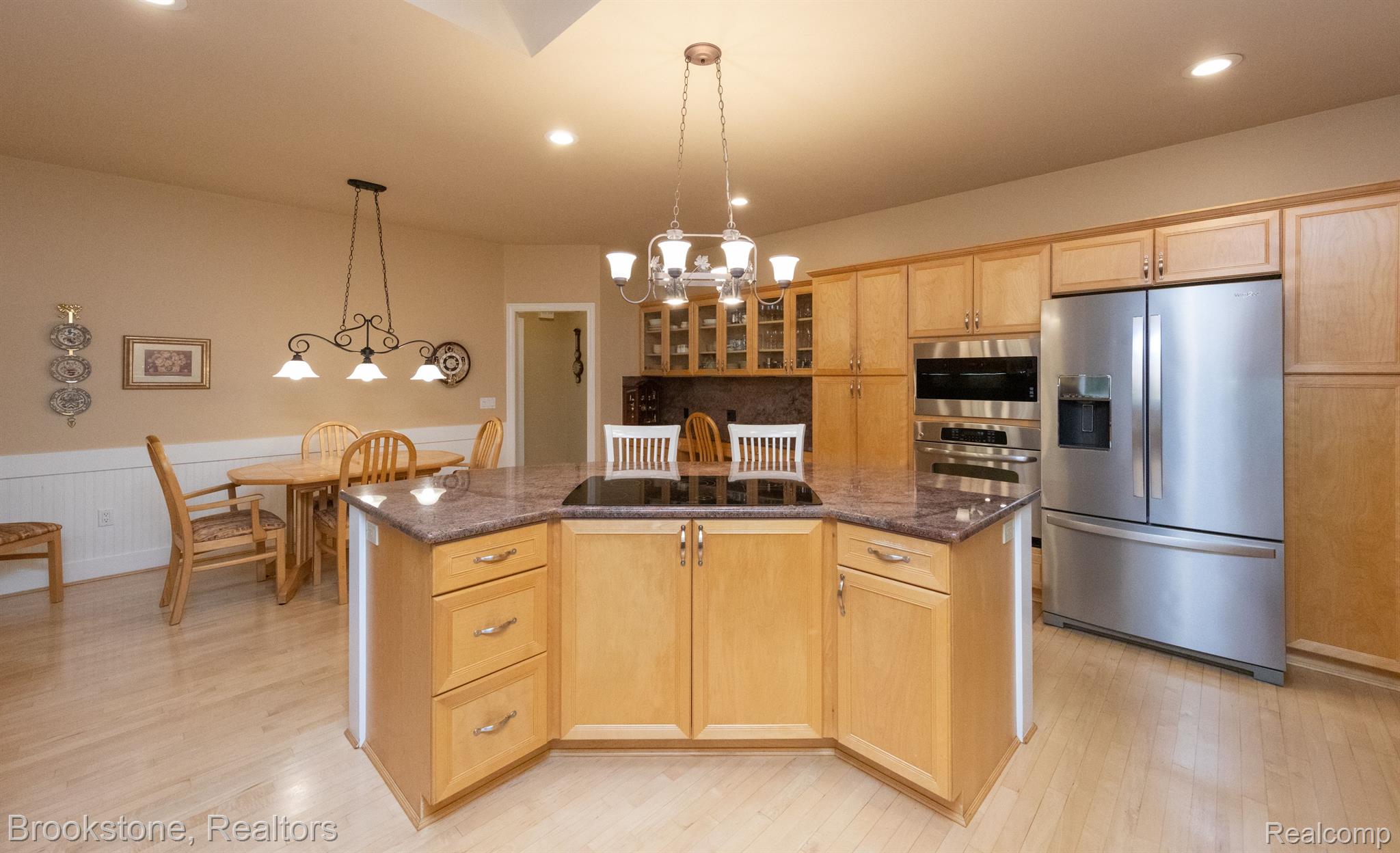 10109 BOULDER Pass