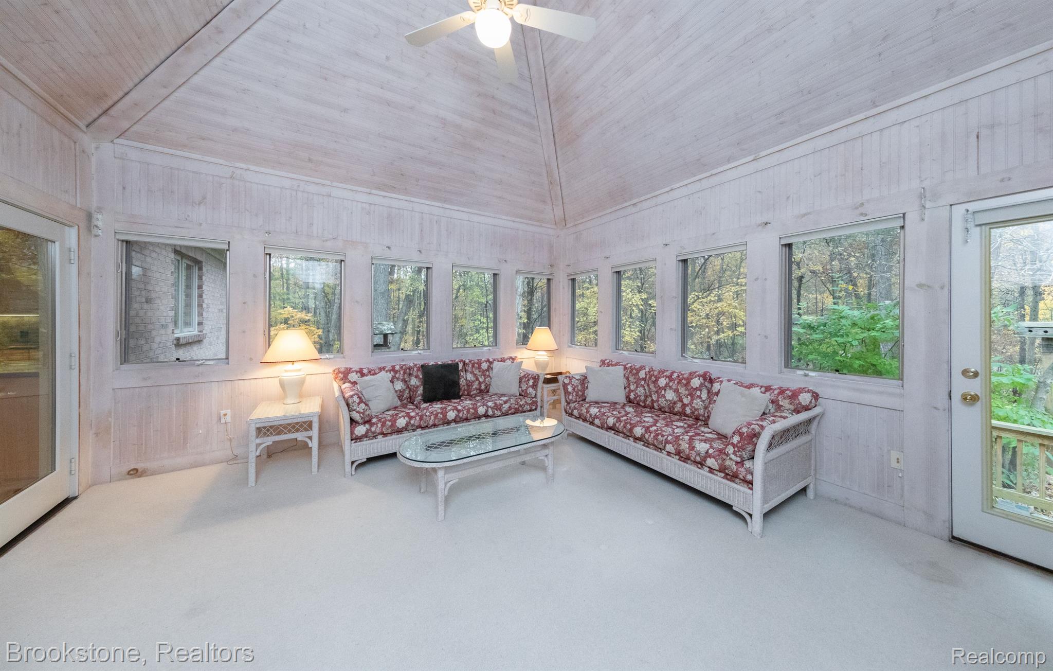 10109 BOULDER Pass