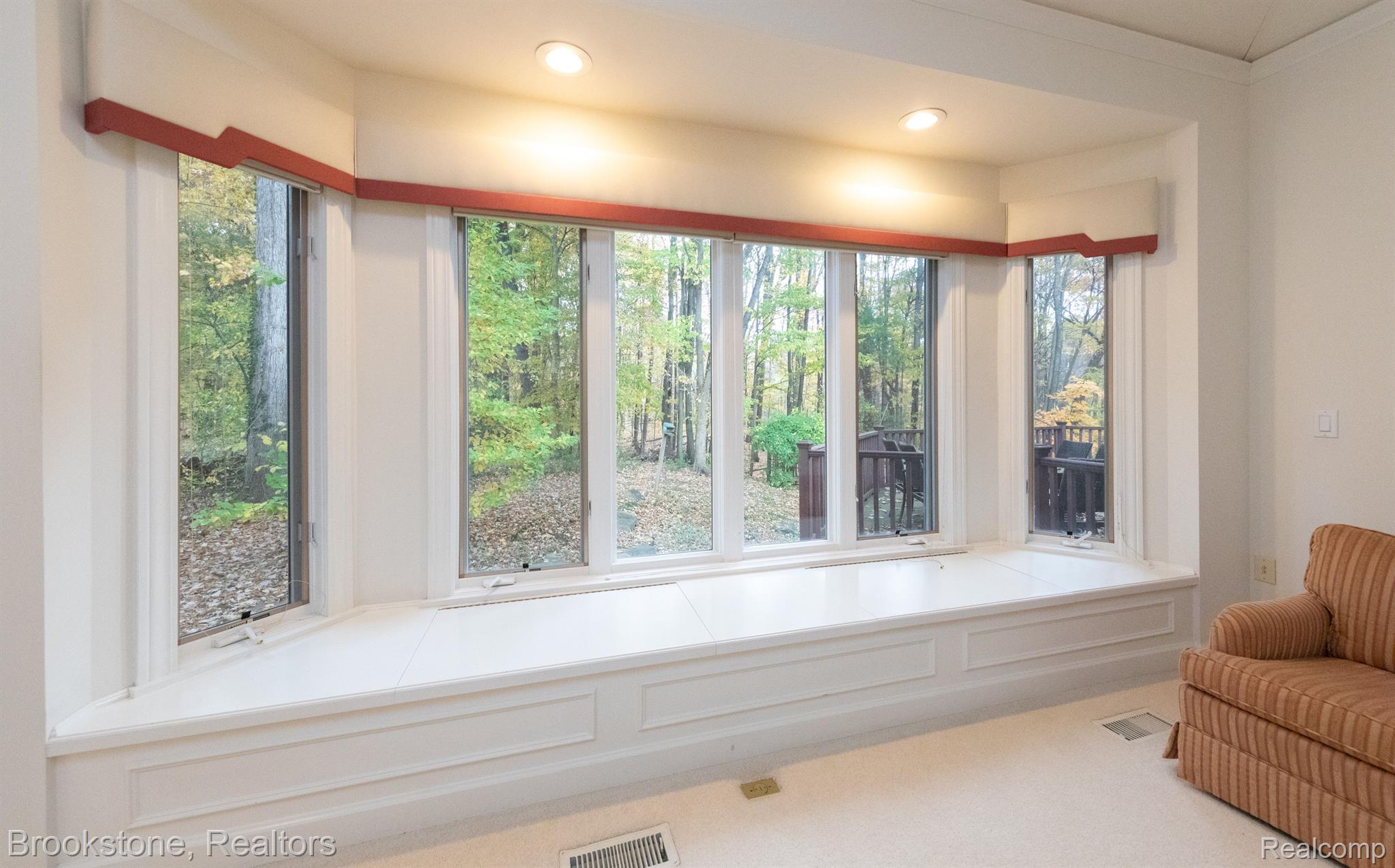 10109 BOULDER Pass