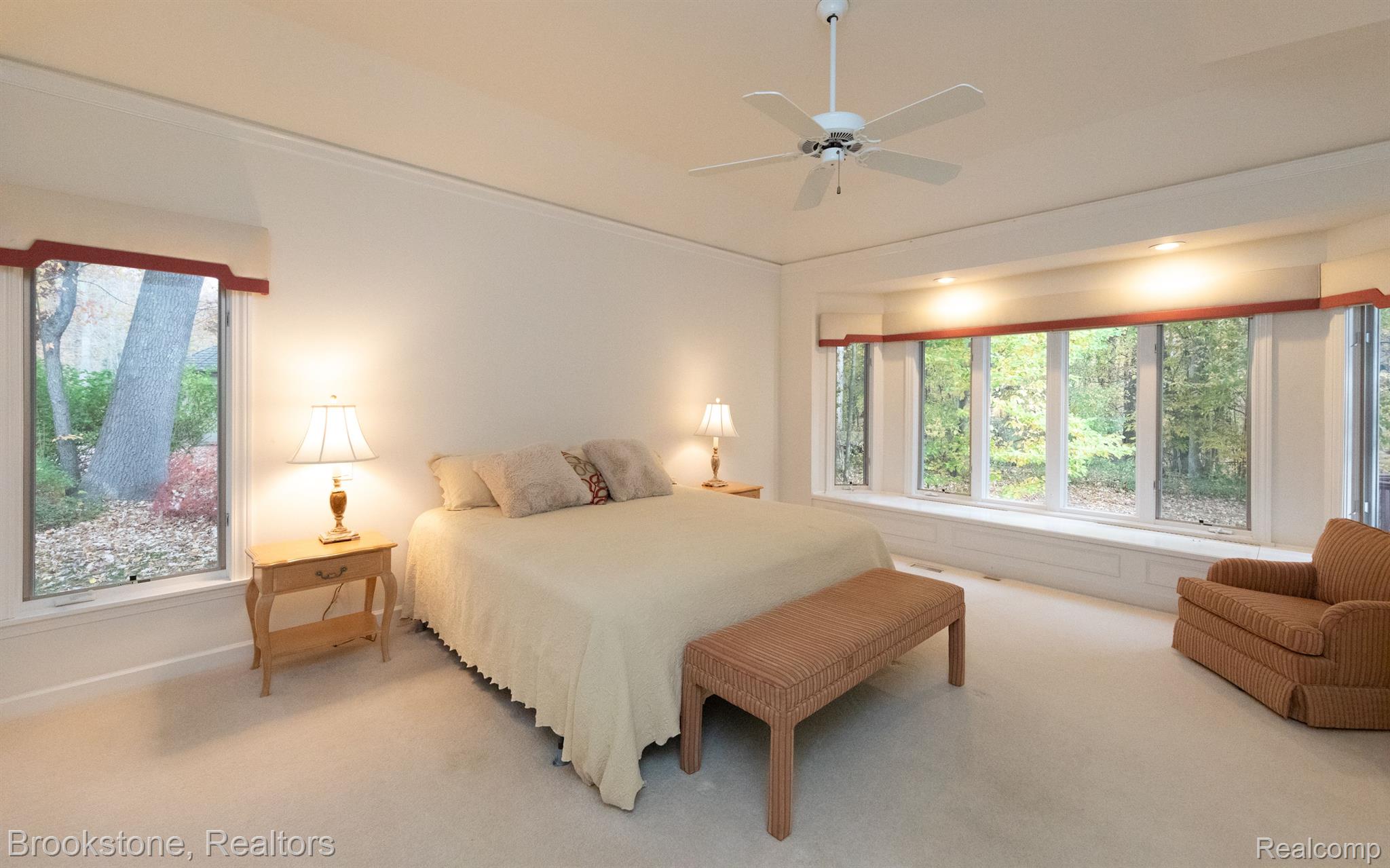 10109 BOULDER Pass